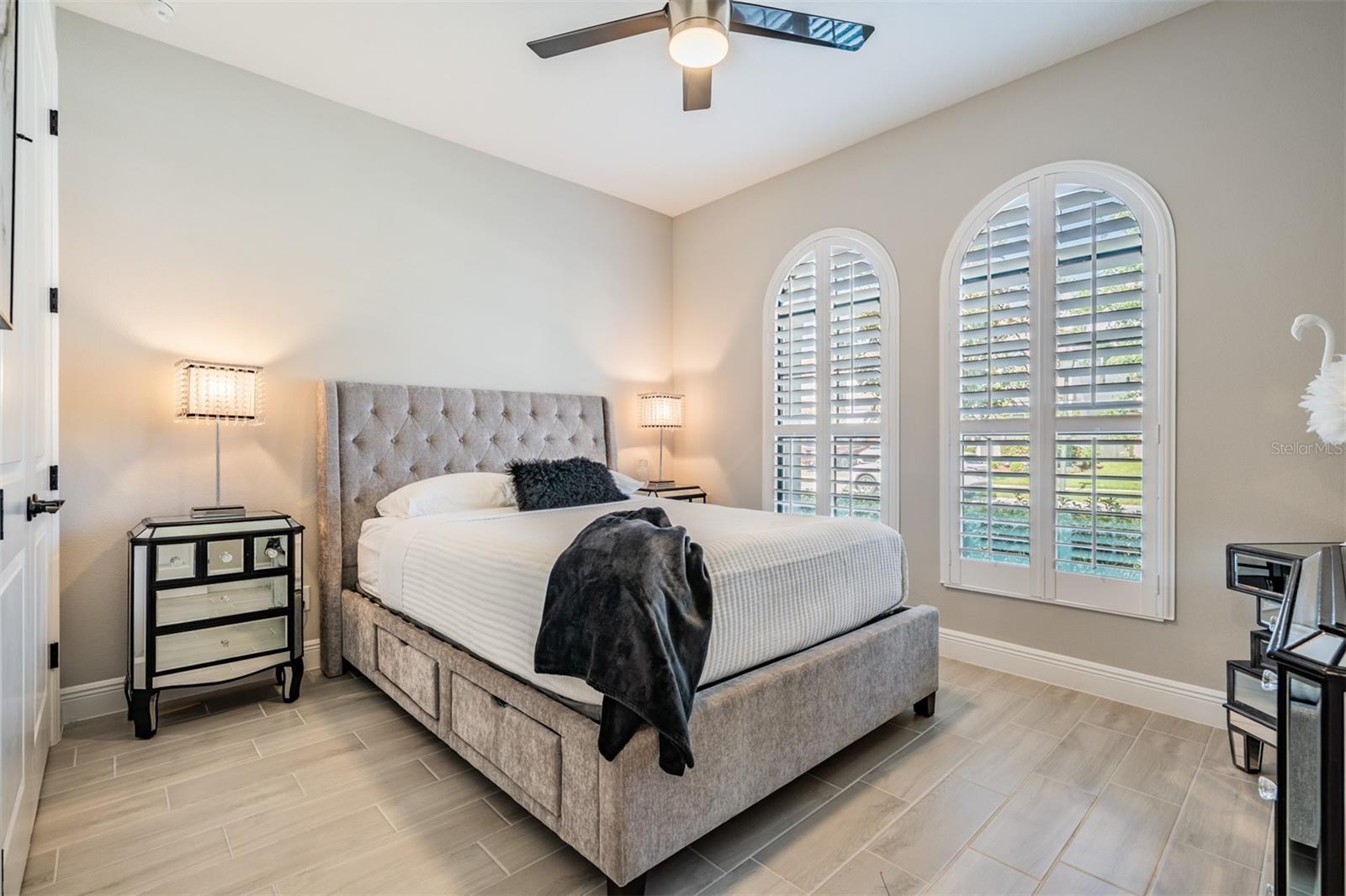 3881 DUNN AVE, ODESSA, FL, 33556