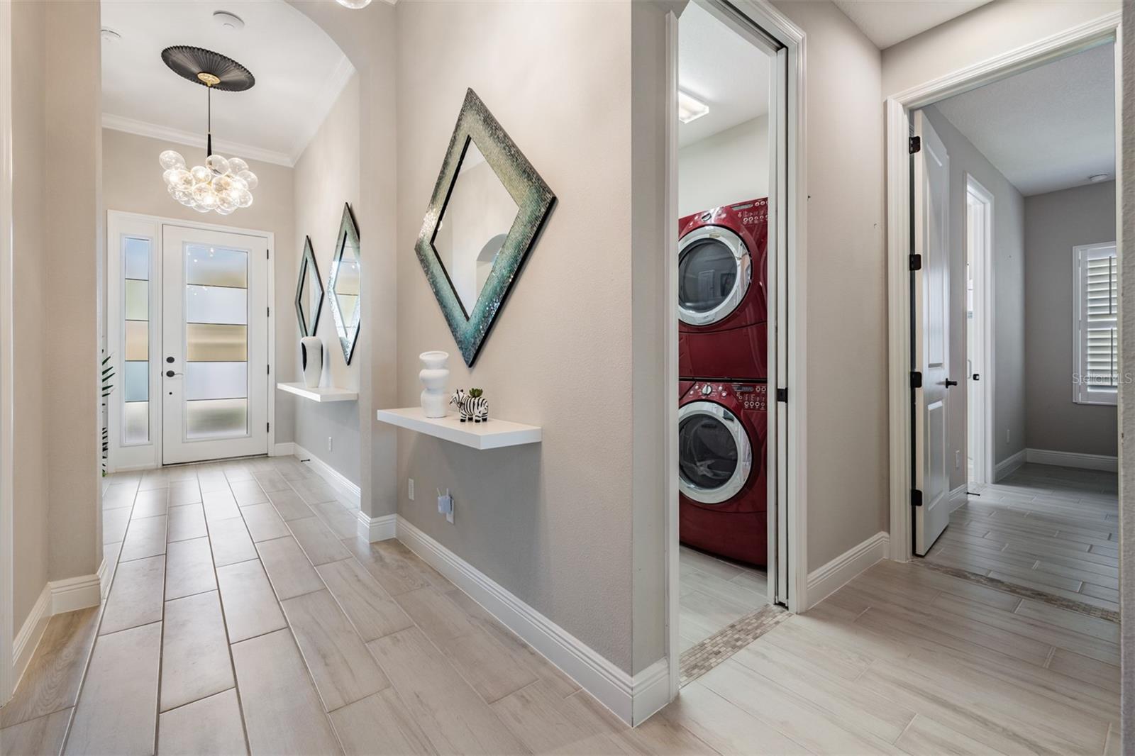 3881 DUNN AVE, ODESSA, FL, 33556