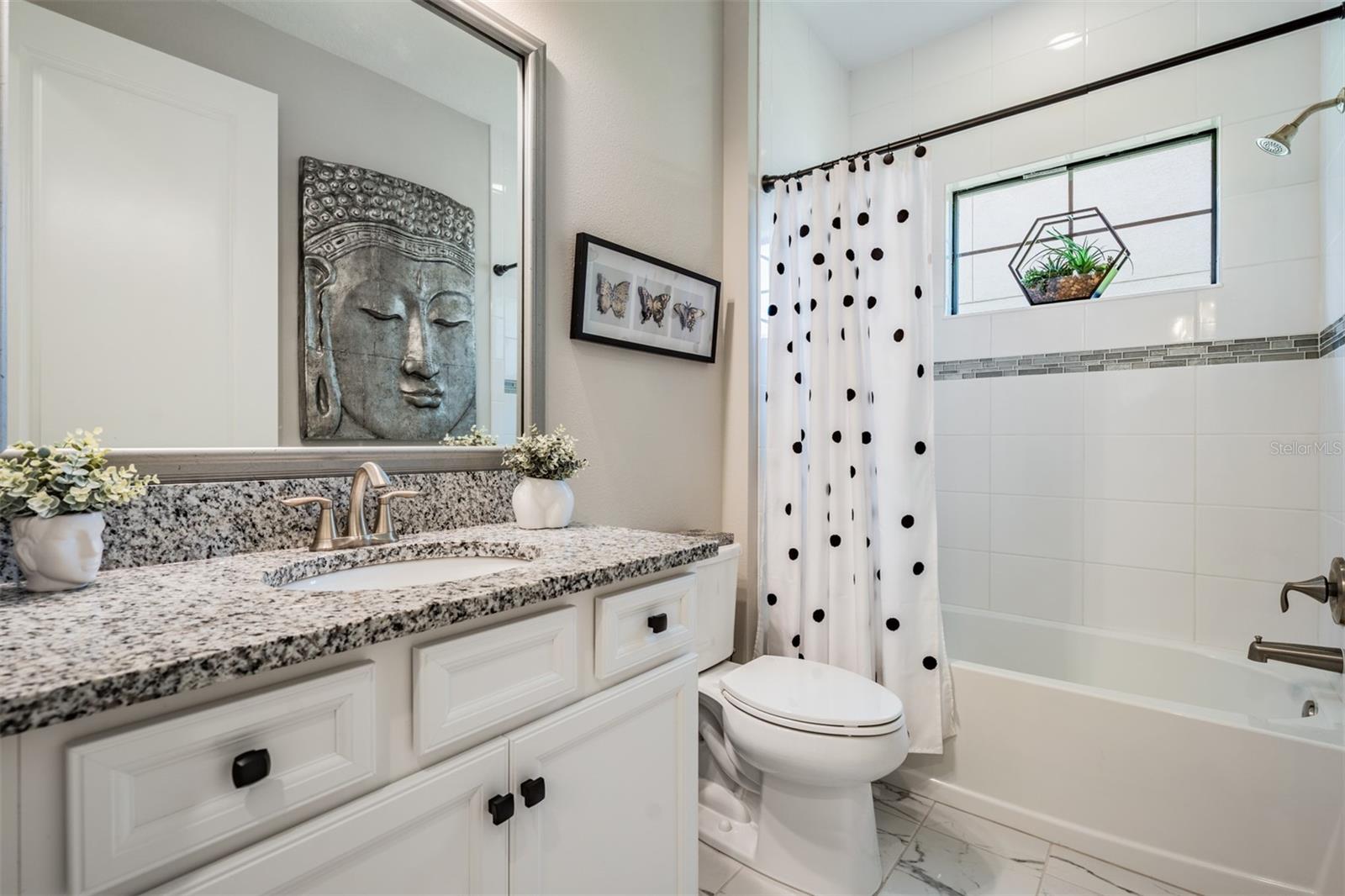 3881 DUNN AVE, ODESSA, FL, 33556