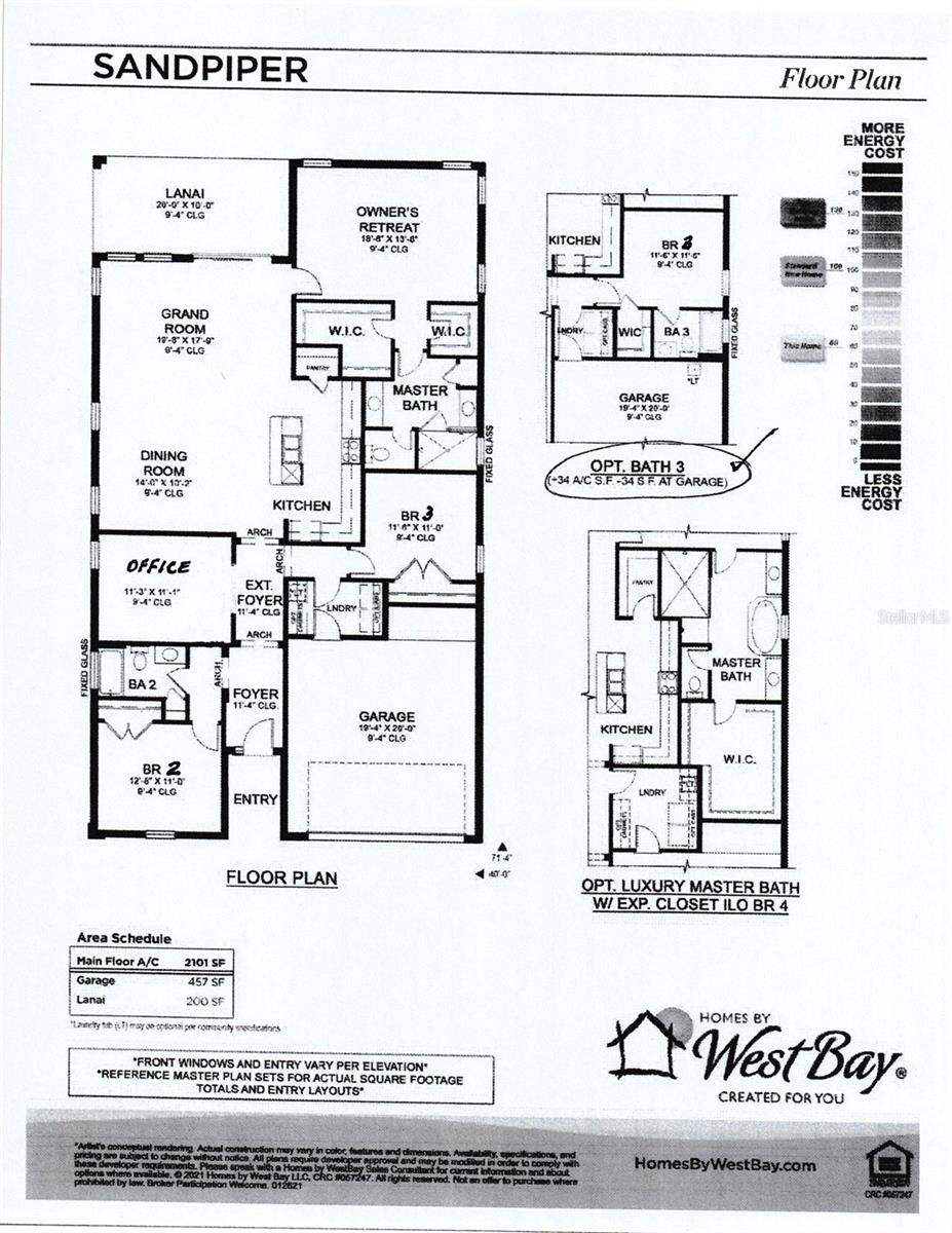 3881 DUNN AVE, ODESSA, FL, 33556