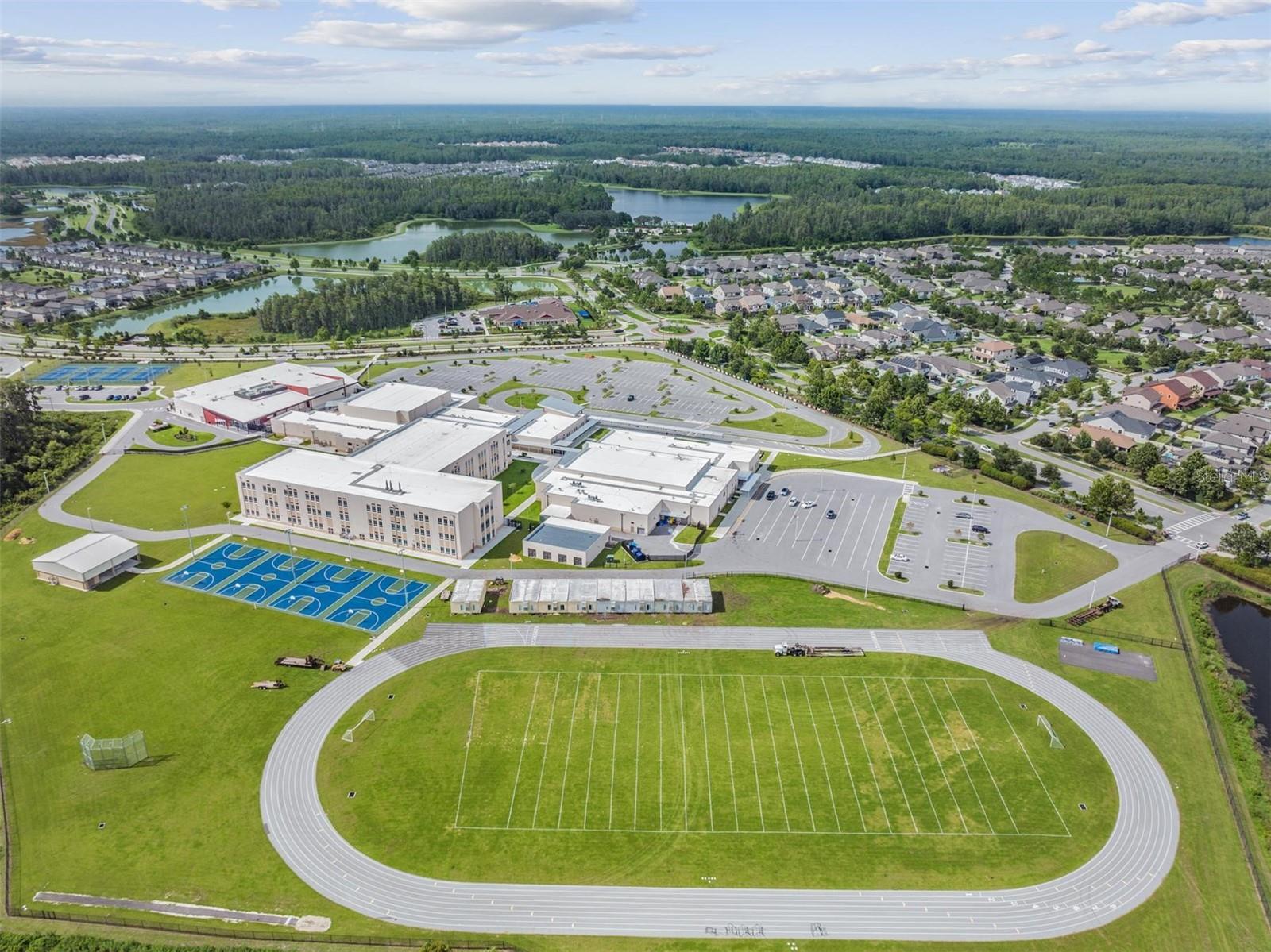 3881 DUNN AVE, ODESSA, FL, 33556