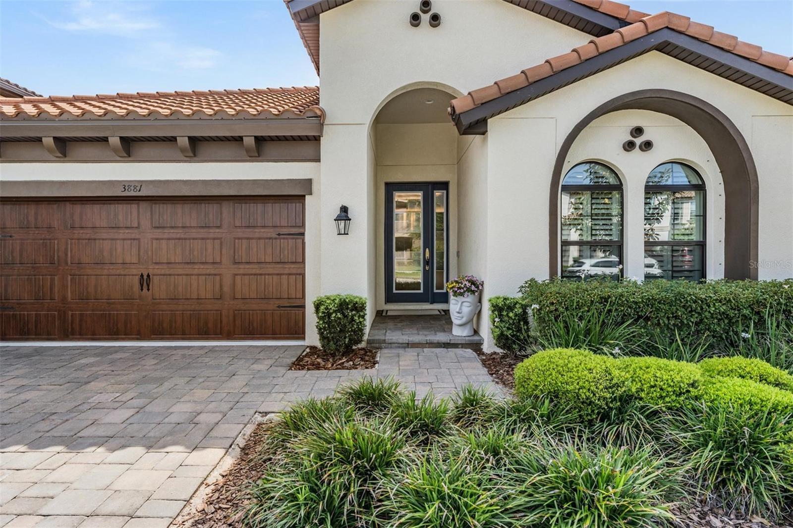 3881 DUNN AVE, ODESSA, FL, 33556