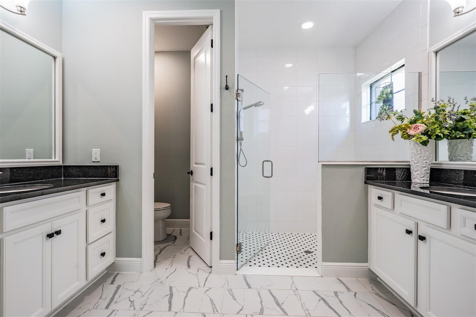 3881 DUNN AVE, ODESSA, FL, 33556