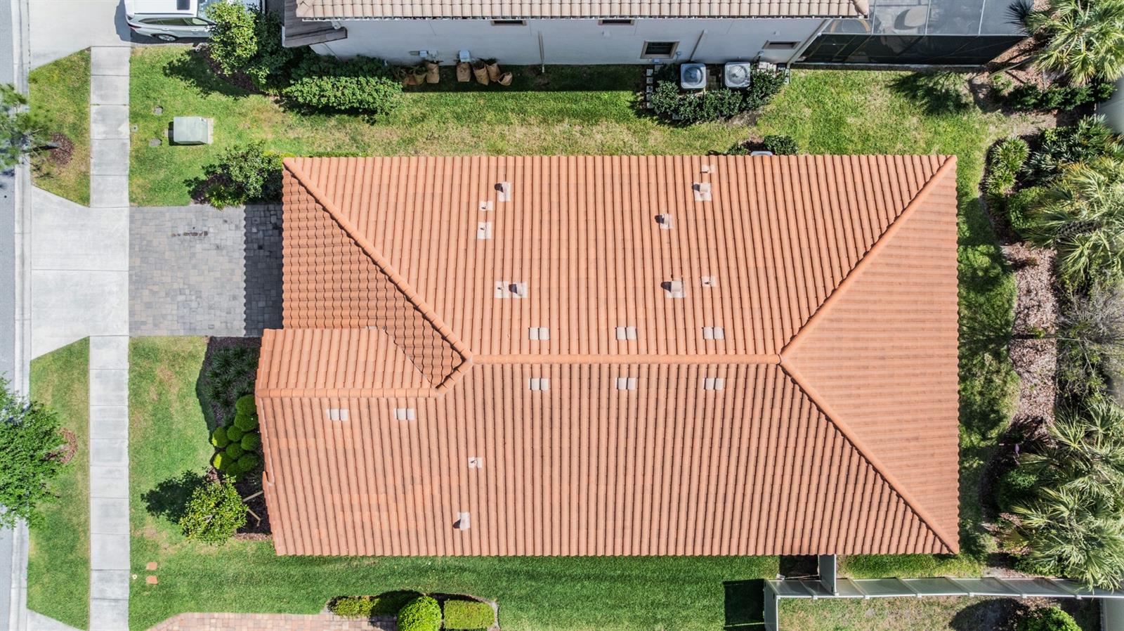 3881 DUNN AVE, ODESSA, FL, 33556