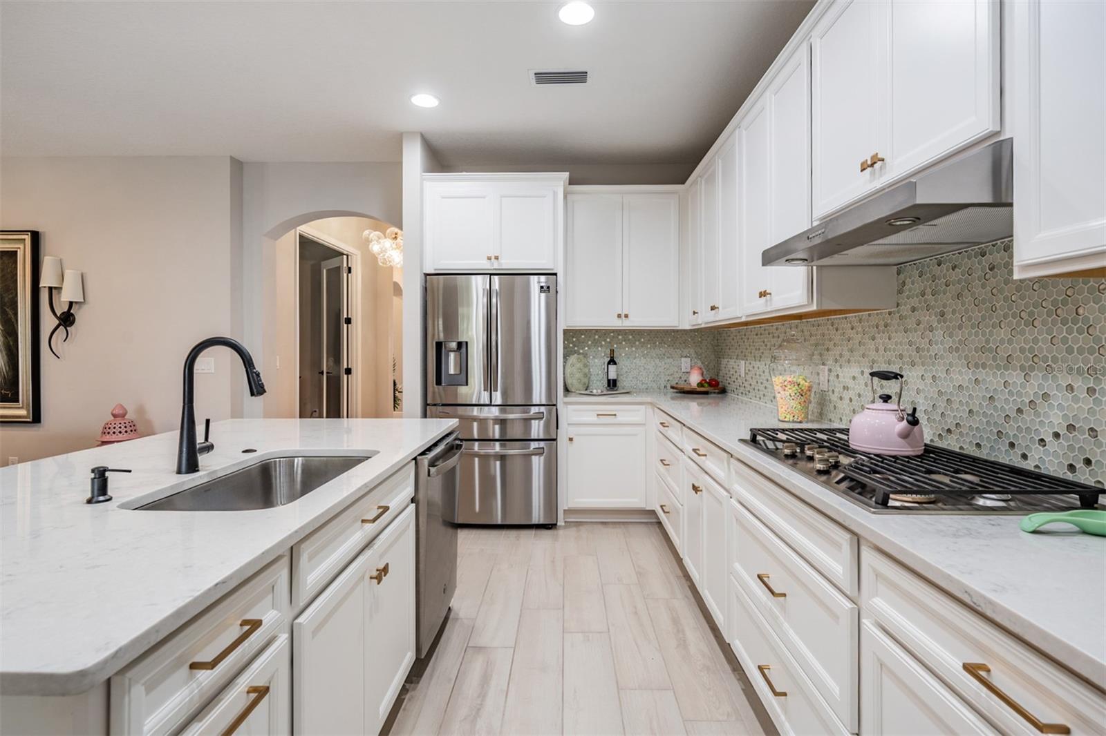 3881 DUNN AVE, ODESSA, FL, 33556