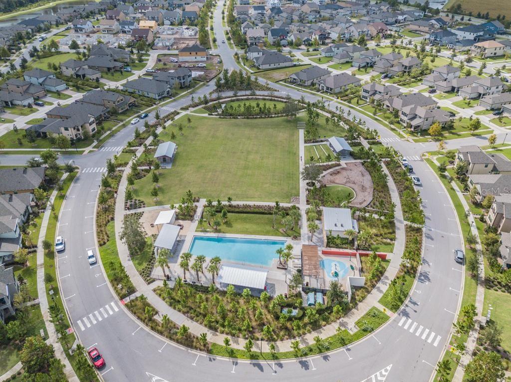 3881 DUNN AVE, ODESSA, FL, 33556