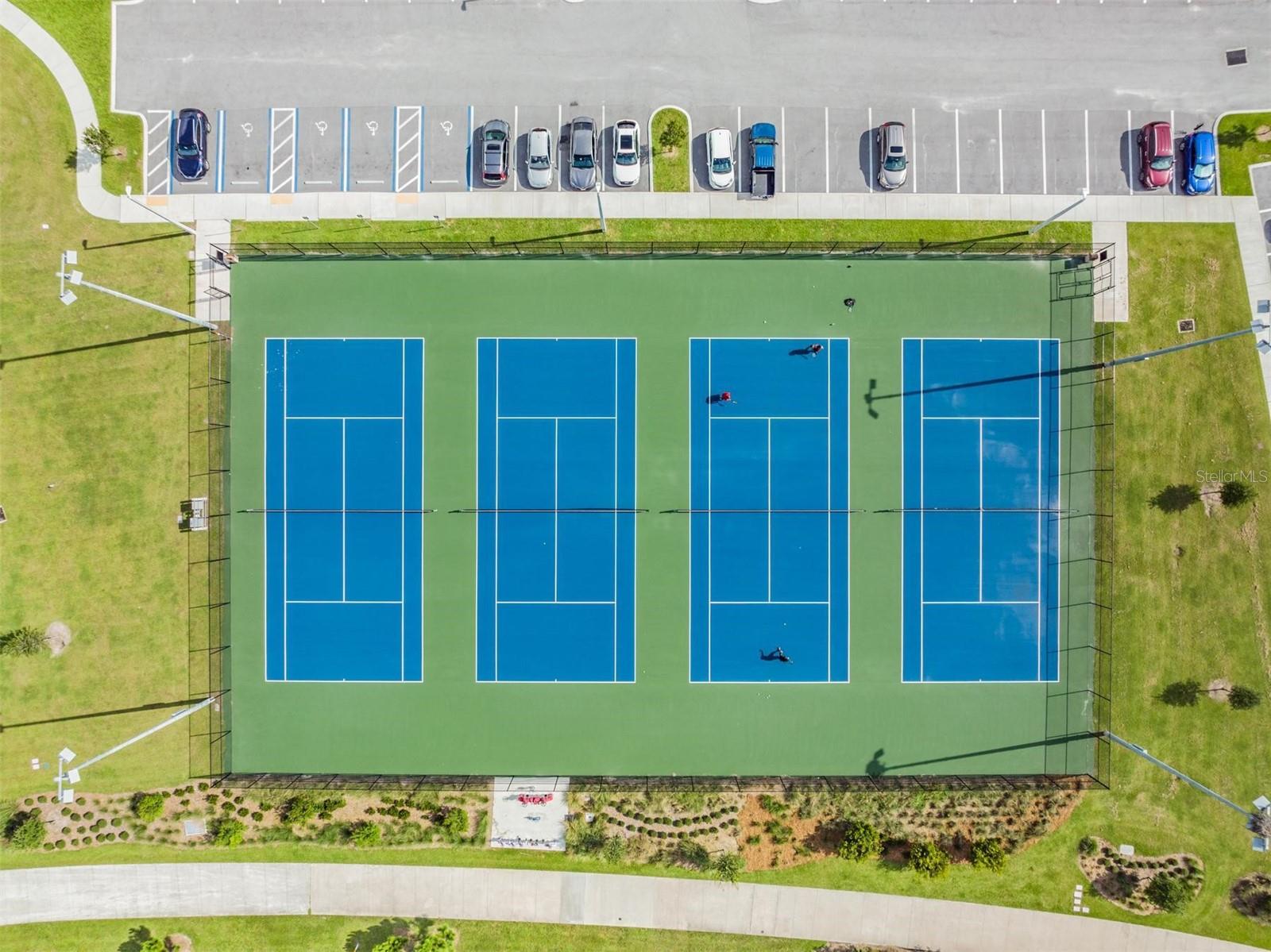 3881 DUNN AVE, ODESSA, FL, 33556