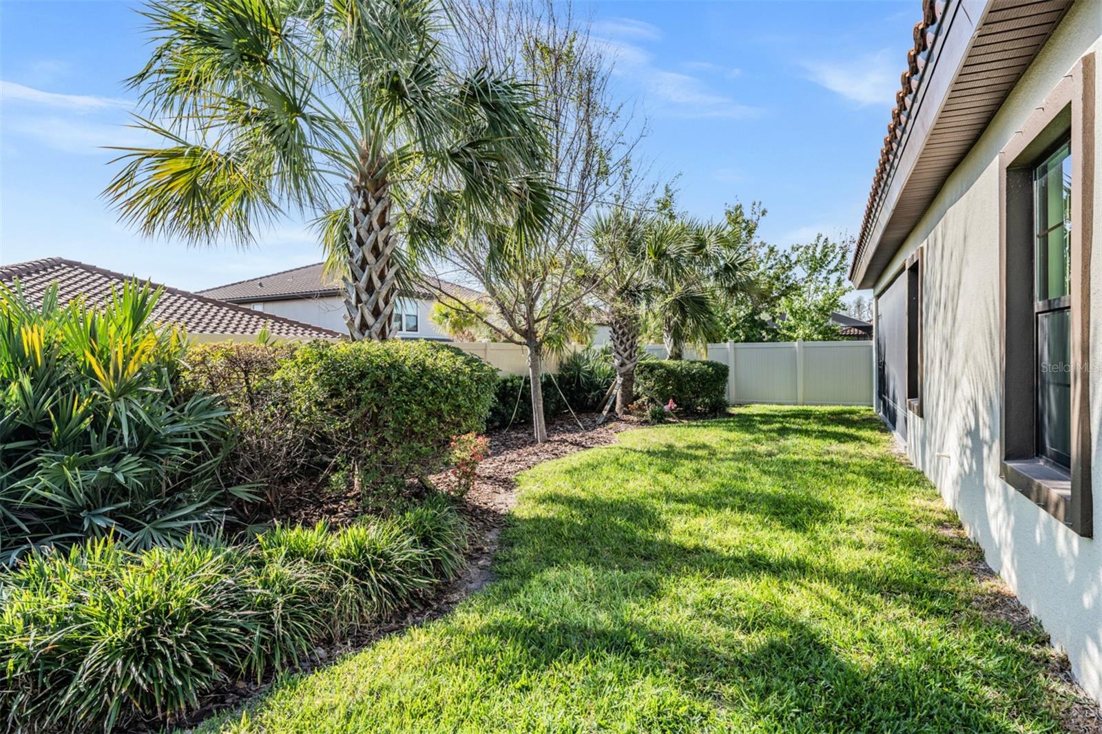 3881 DUNN AVE, ODESSA, FL, 33556