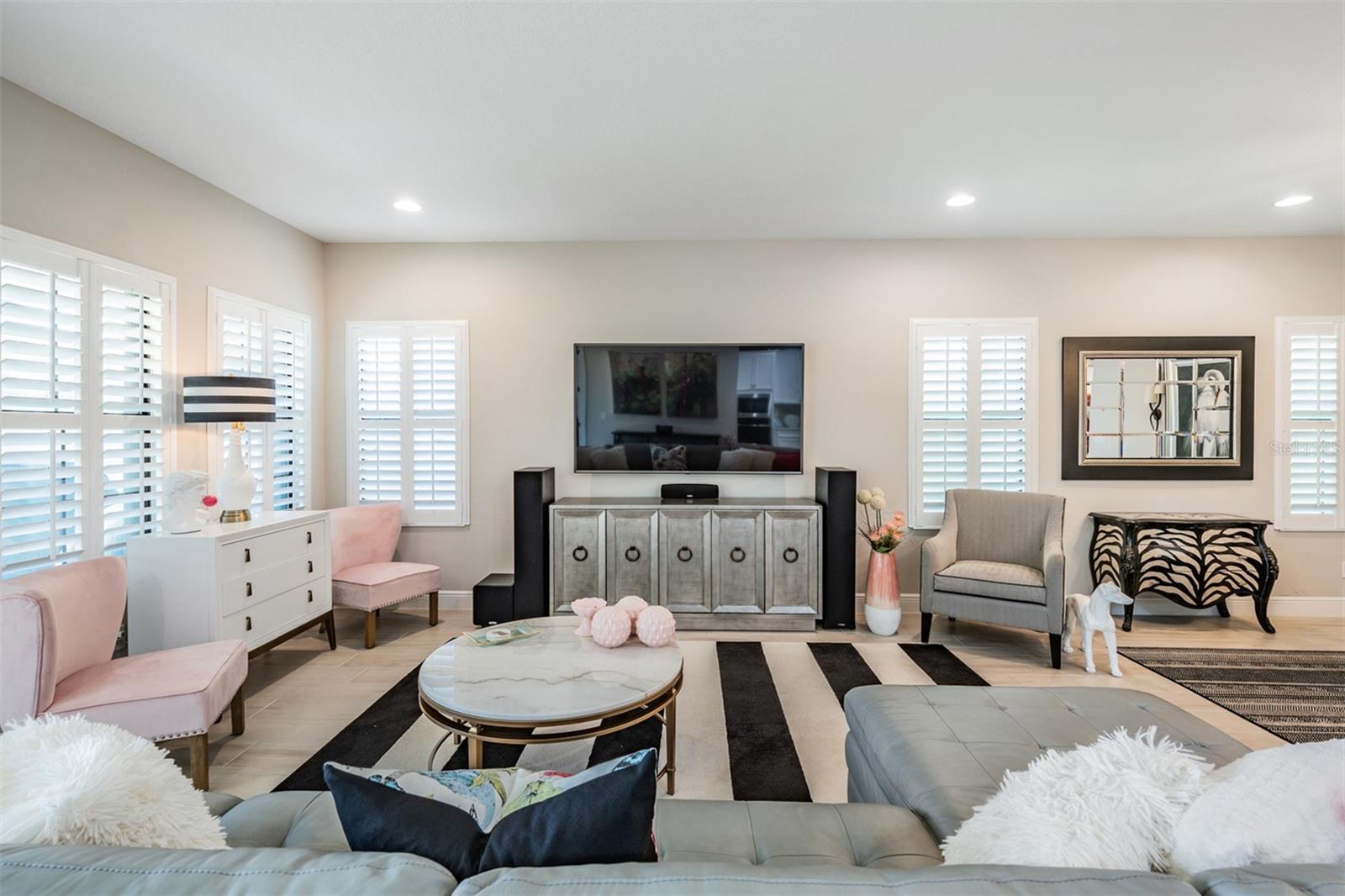 3881 DUNN AVE, ODESSA, FL, 33556