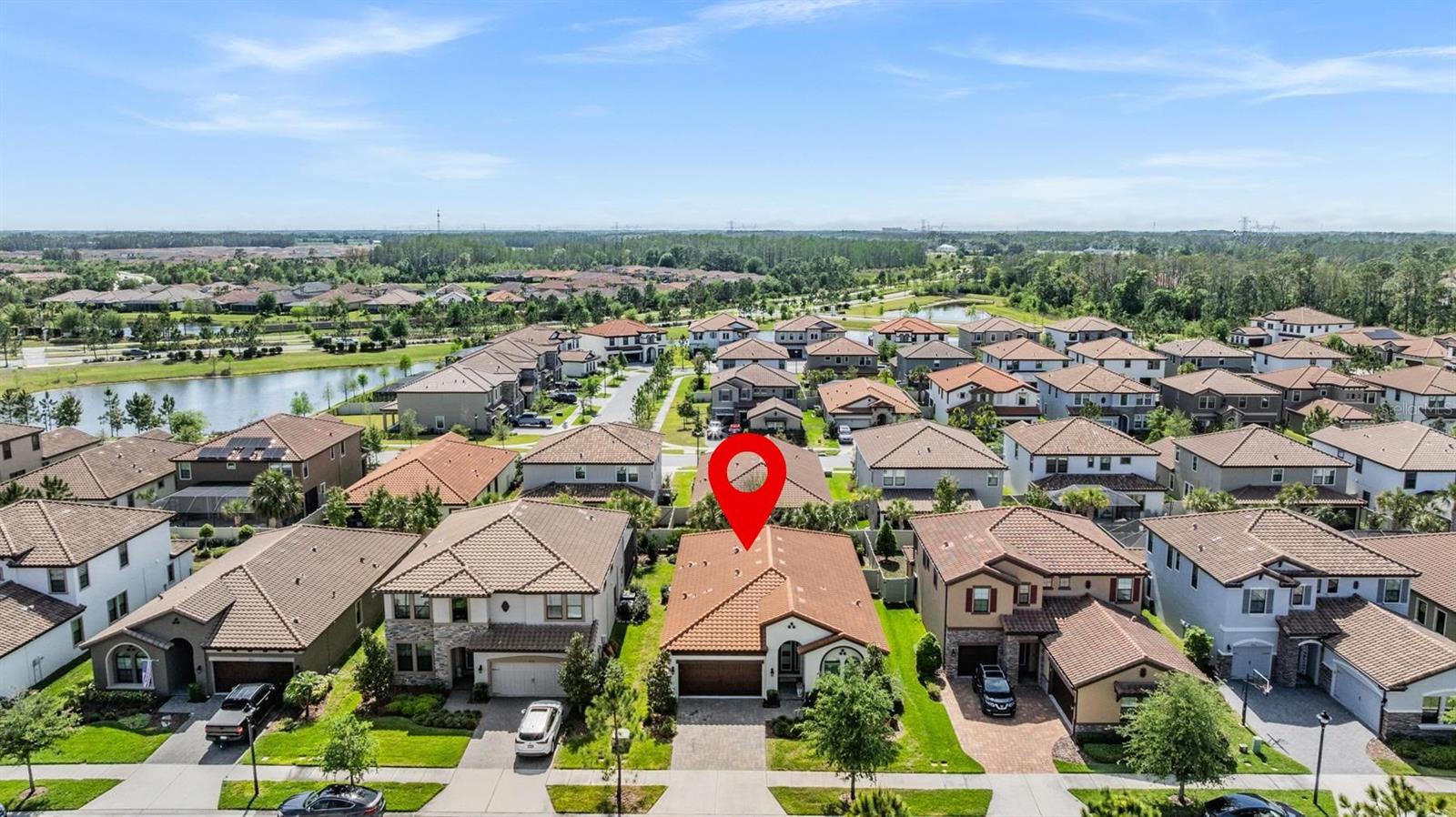 3881 DUNN AVE, ODESSA, FL, 33556