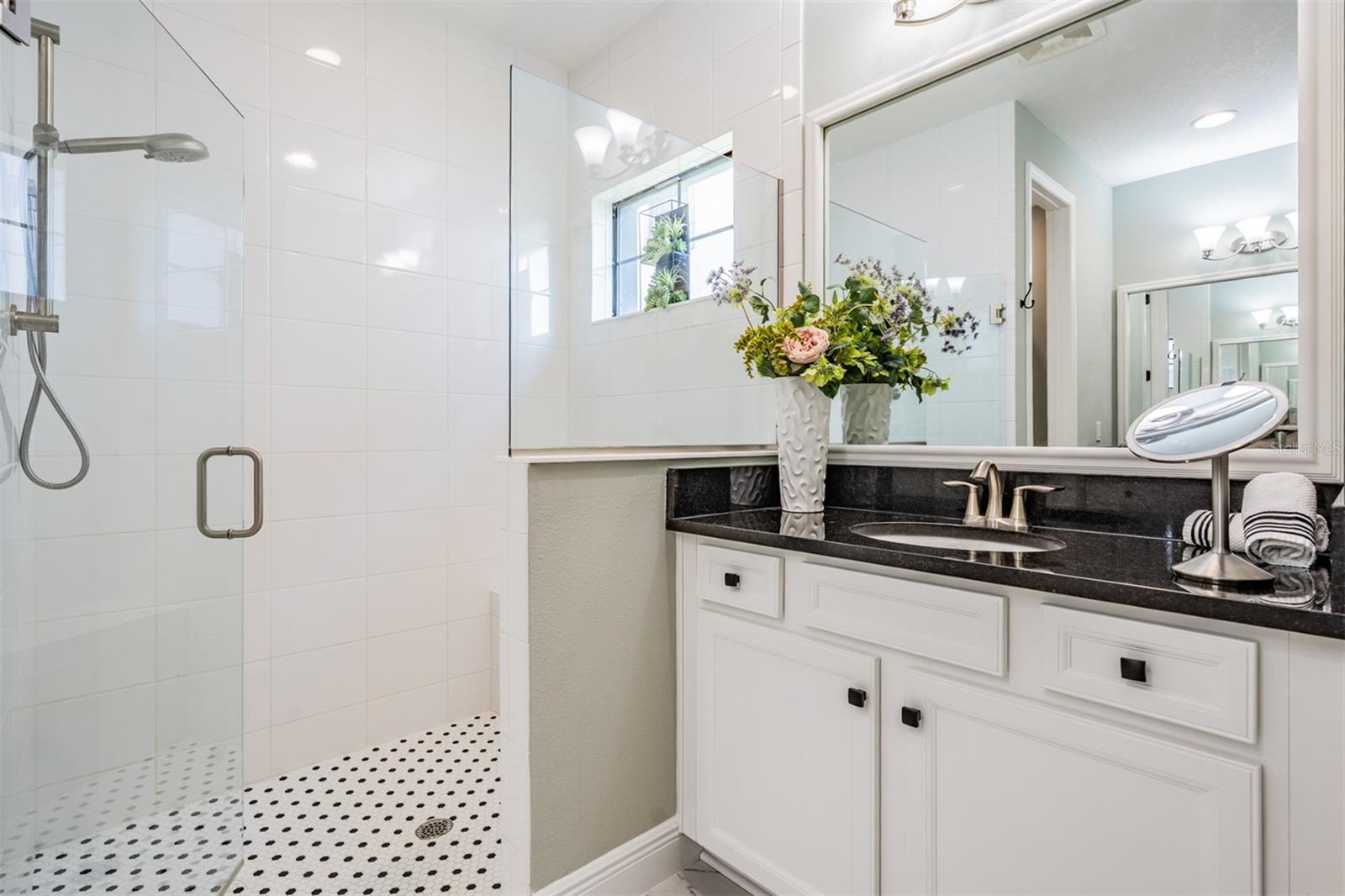 3881 DUNN AVE, ODESSA, FL, 33556