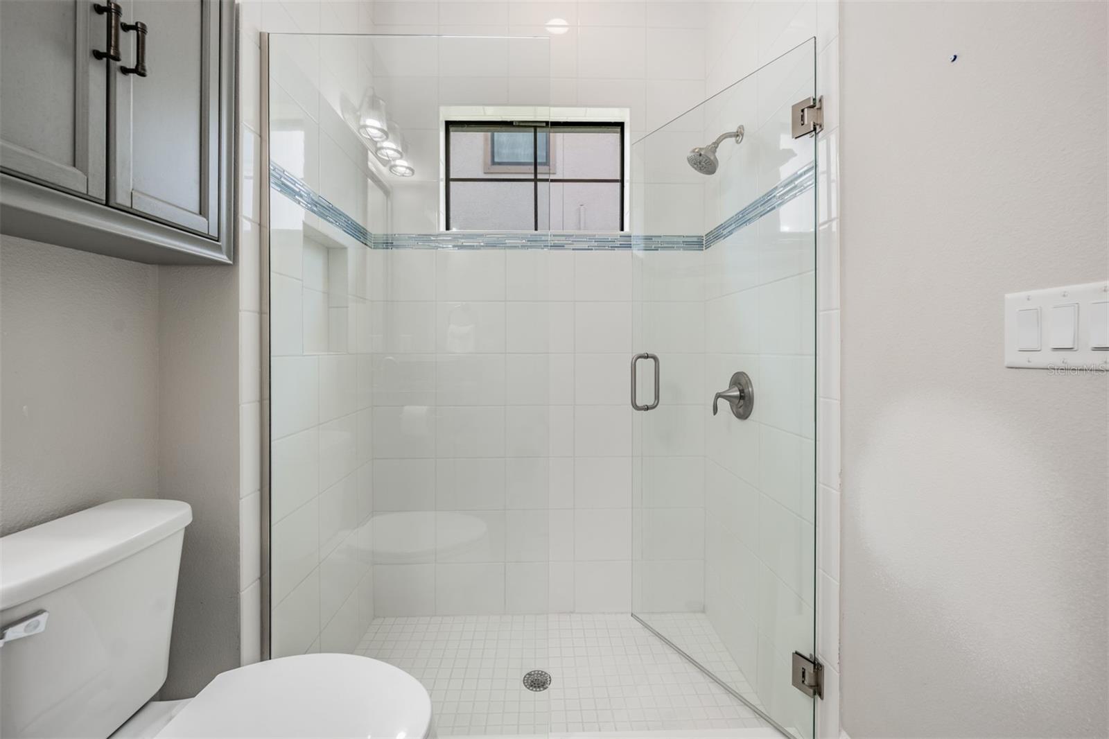 3881 DUNN AVE, ODESSA, FL, 33556