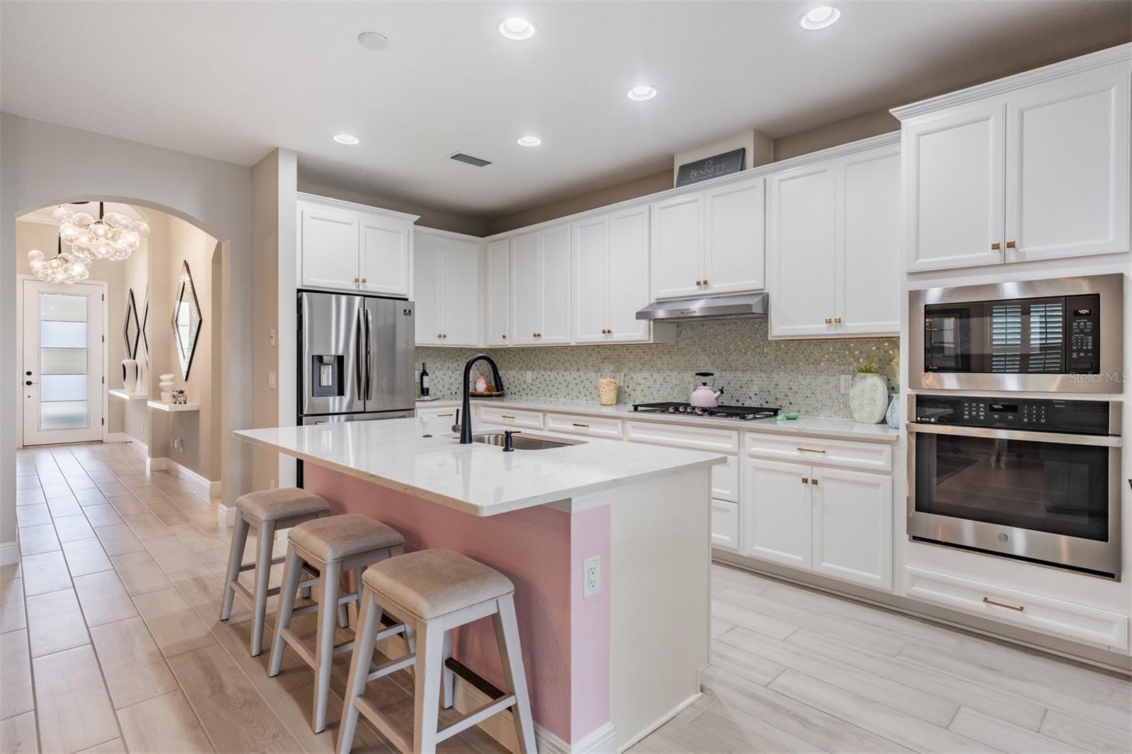 3881 DUNN AVE, ODESSA, FL, 33556