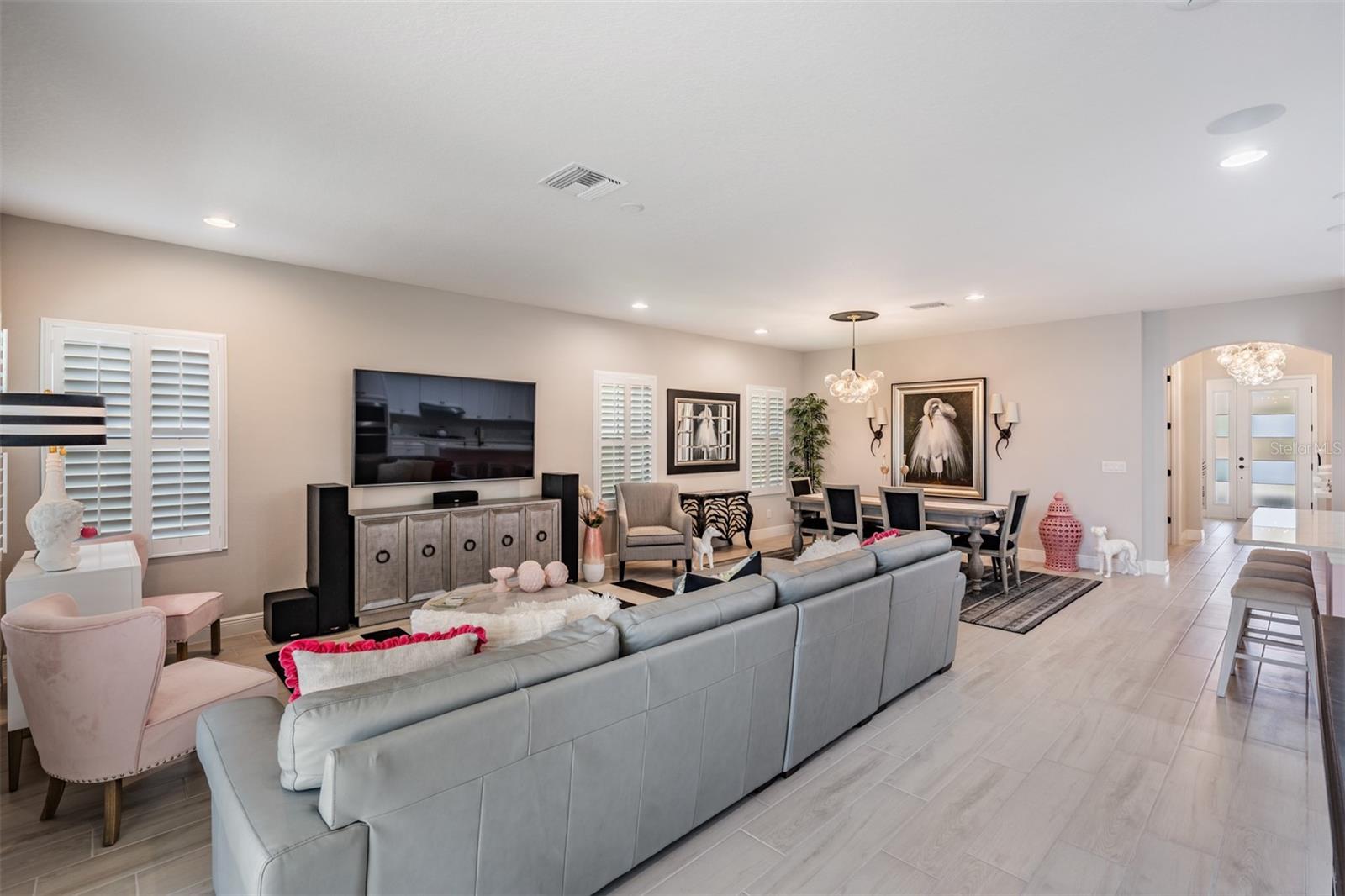 3881 DUNN AVE, ODESSA, FL, 33556