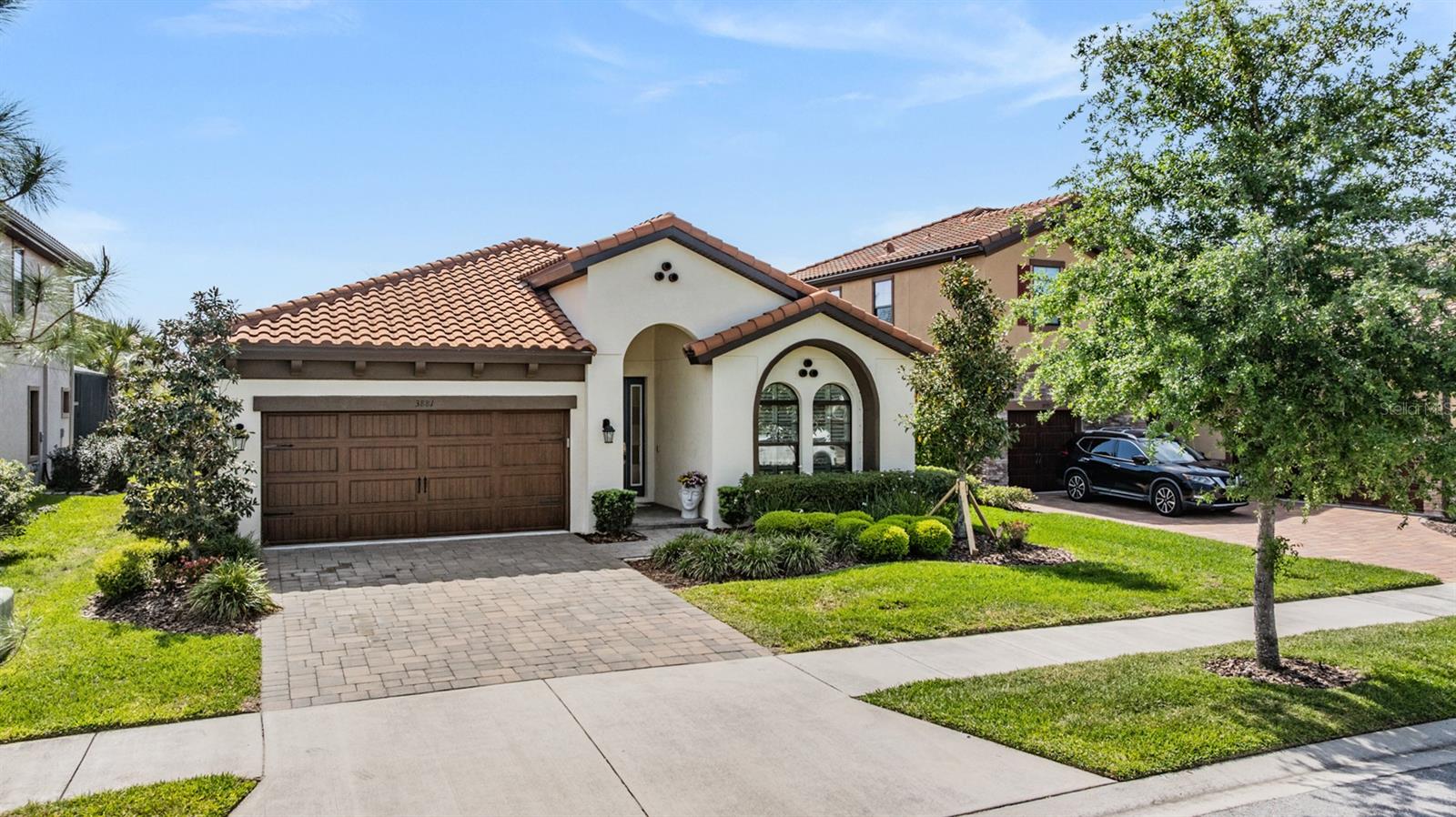 3881 DUNN AVE, ODESSA, FL, 33556