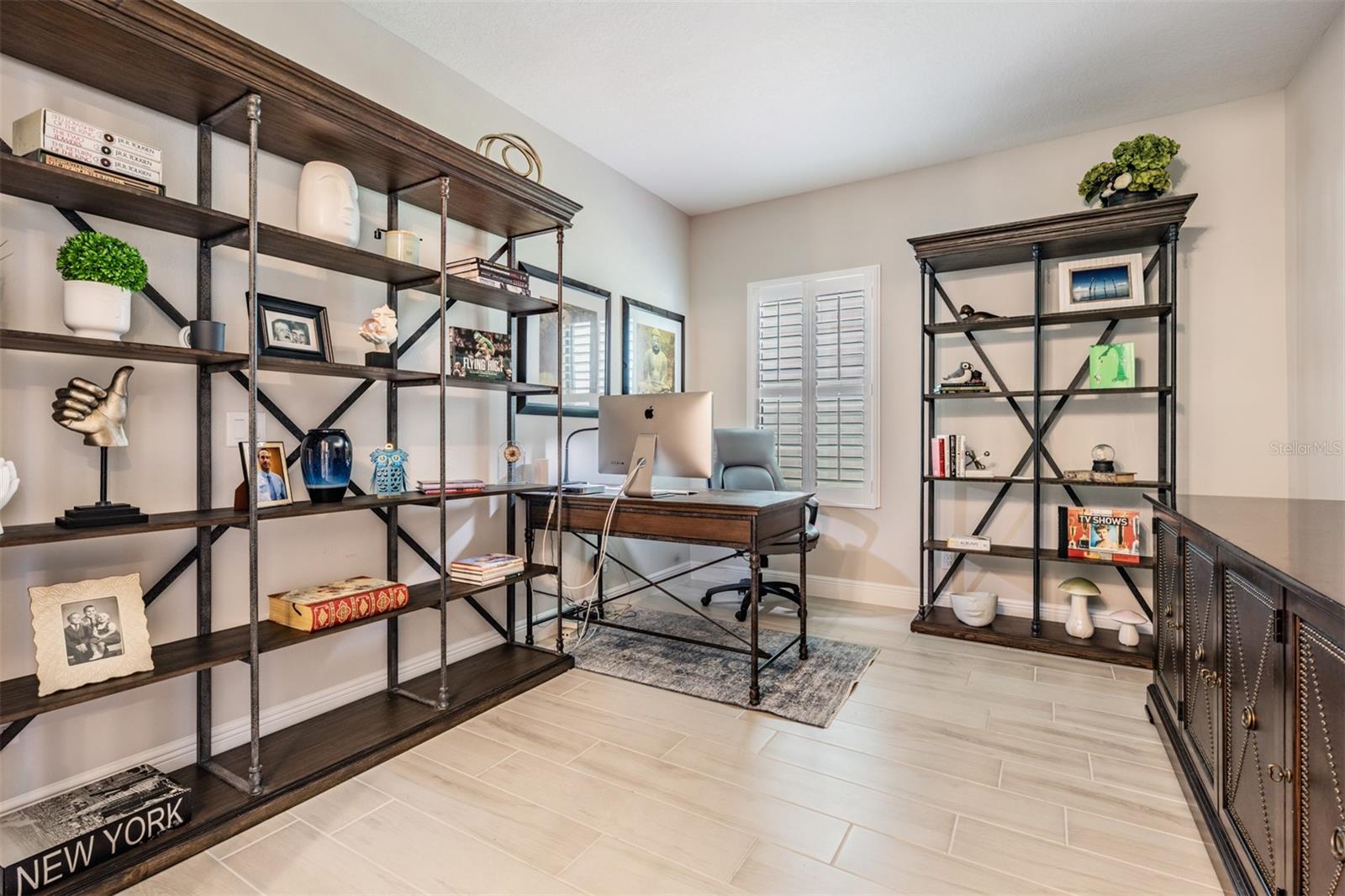 3881 DUNN AVE, ODESSA, FL, 33556