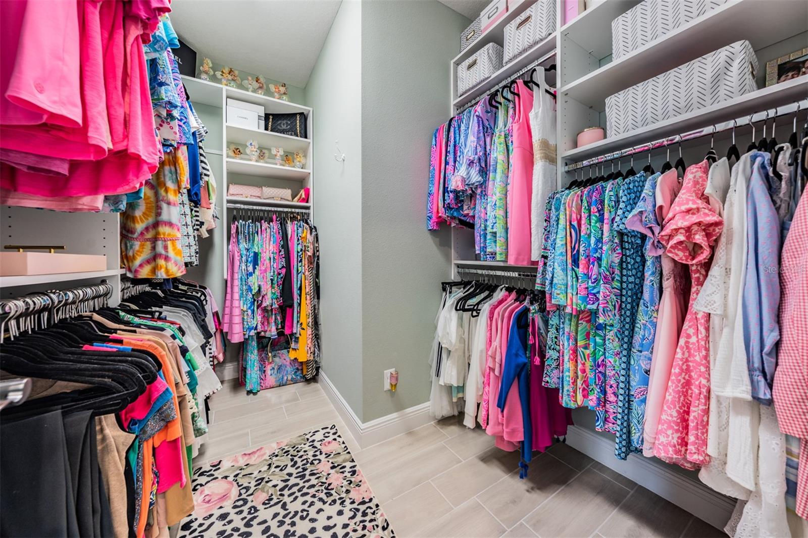 3881 DUNN AVE, ODESSA, FL, 33556