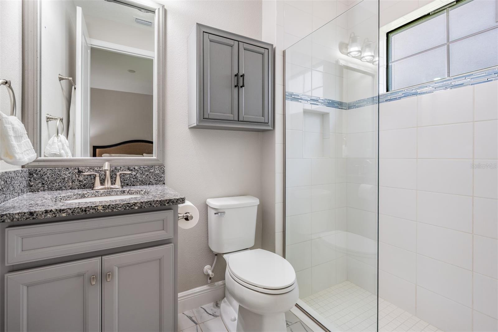 3881 DUNN AVE, ODESSA, FL, 33556