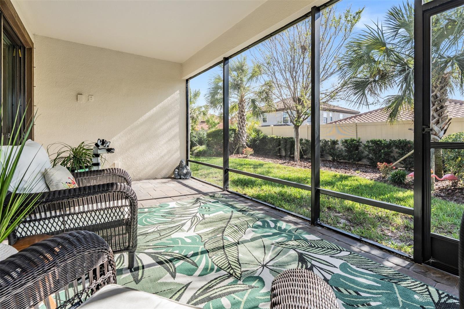 3881 DUNN AVE, ODESSA, FL, 33556