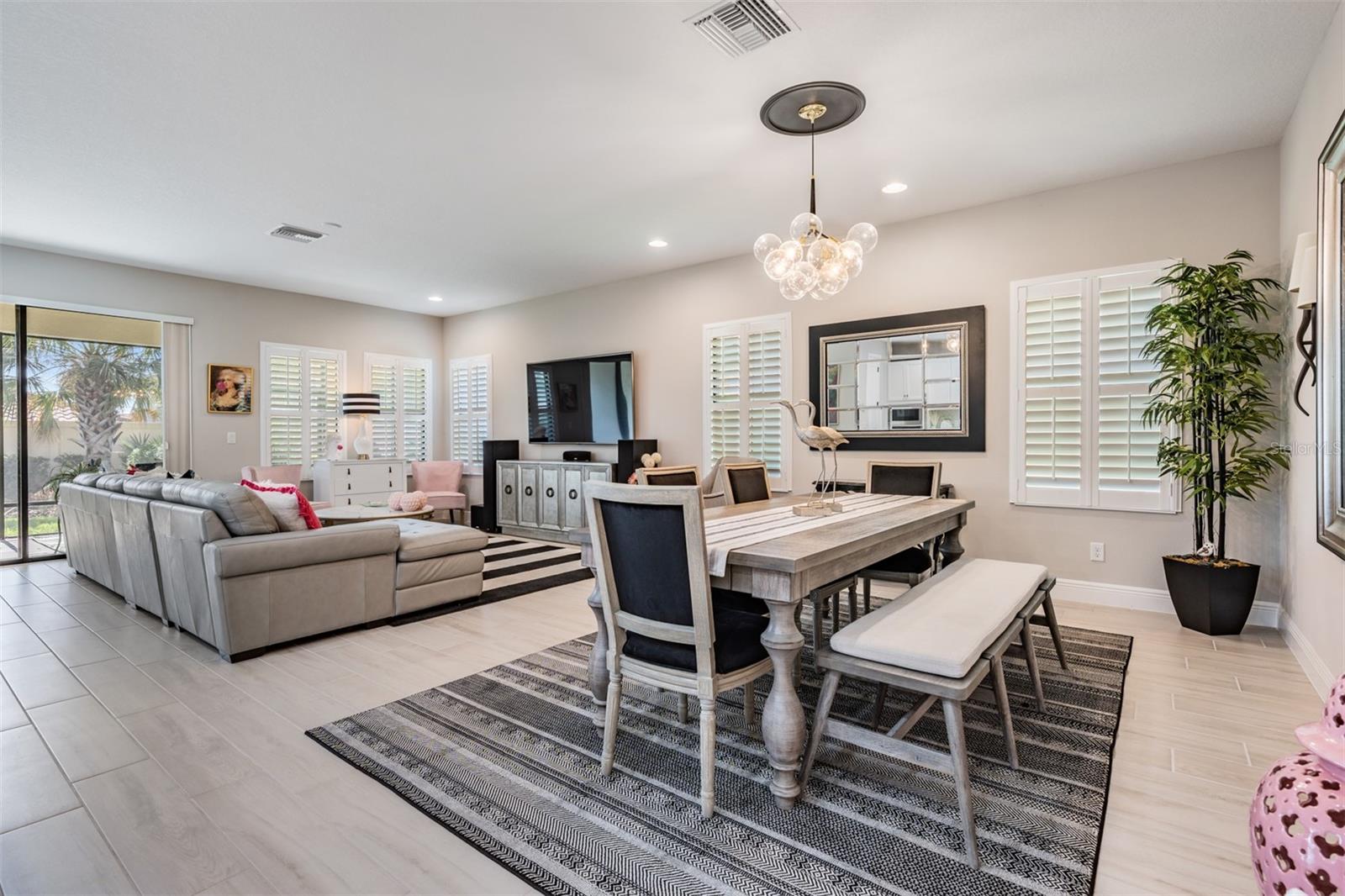 3881 DUNN AVE, ODESSA, FL, 33556