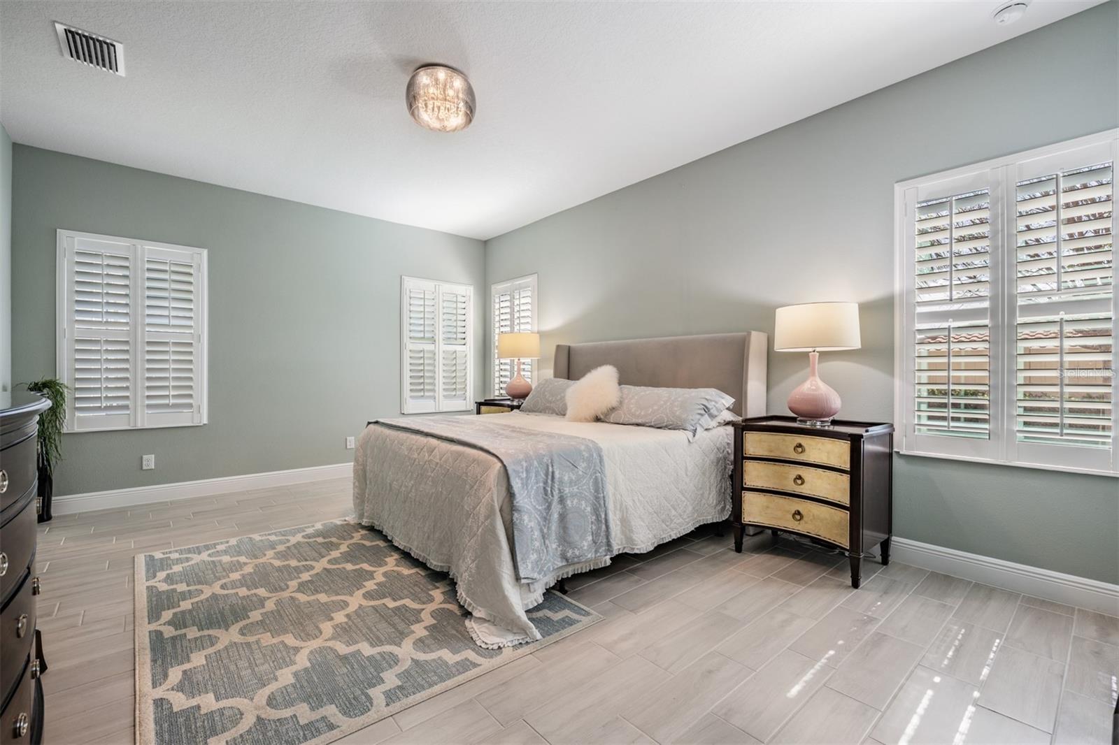 3881 DUNN AVE, ODESSA, FL, 33556