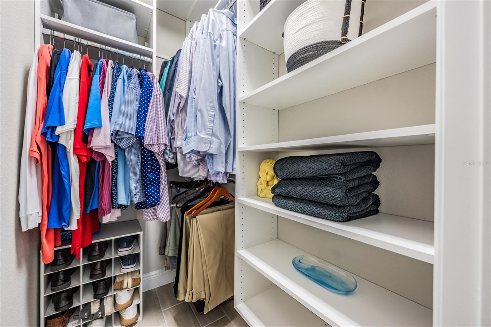 3881 DUNN AVE, ODESSA, FL, 33556