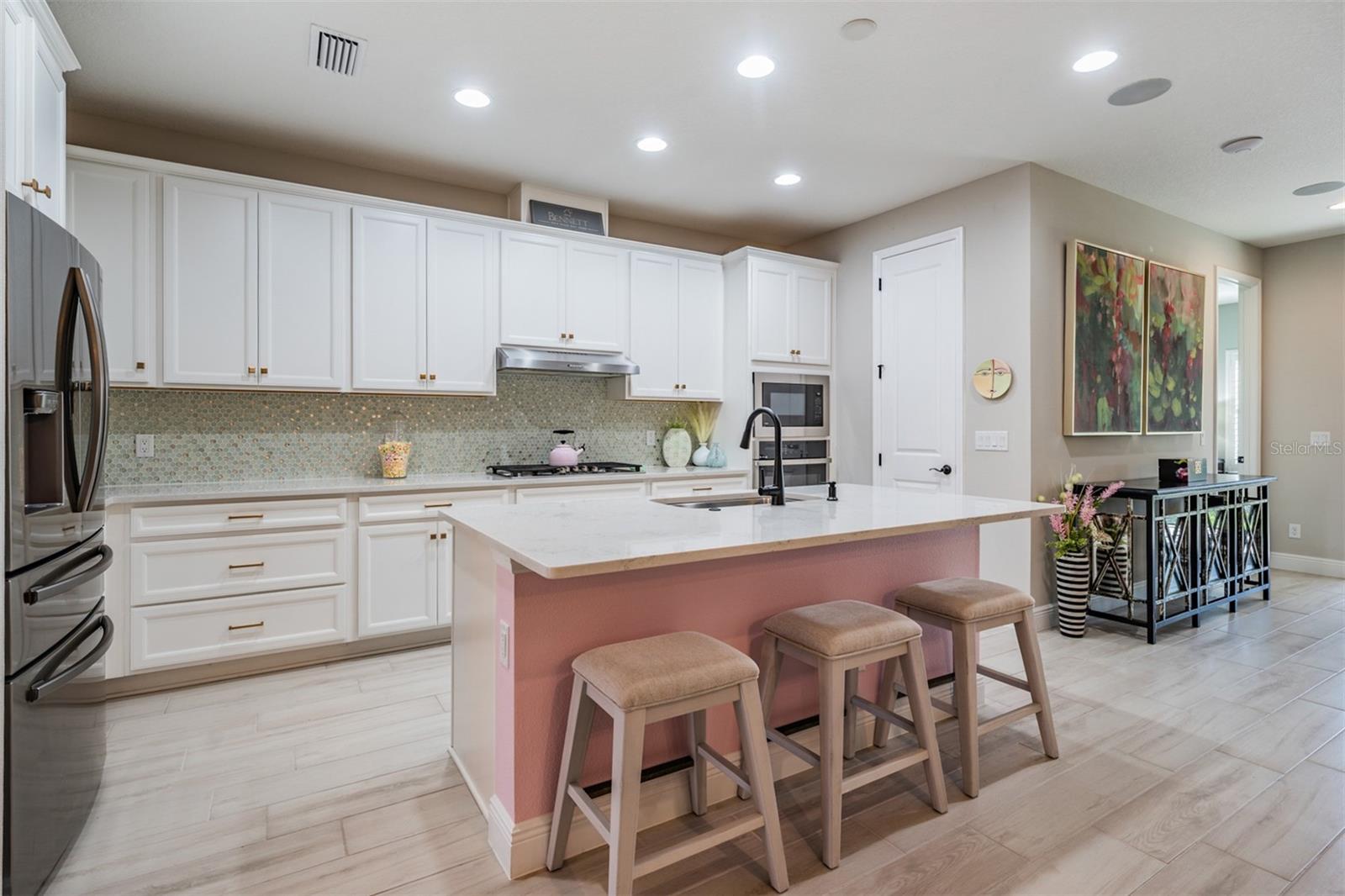 3881 DUNN AVE, ODESSA, FL, 33556