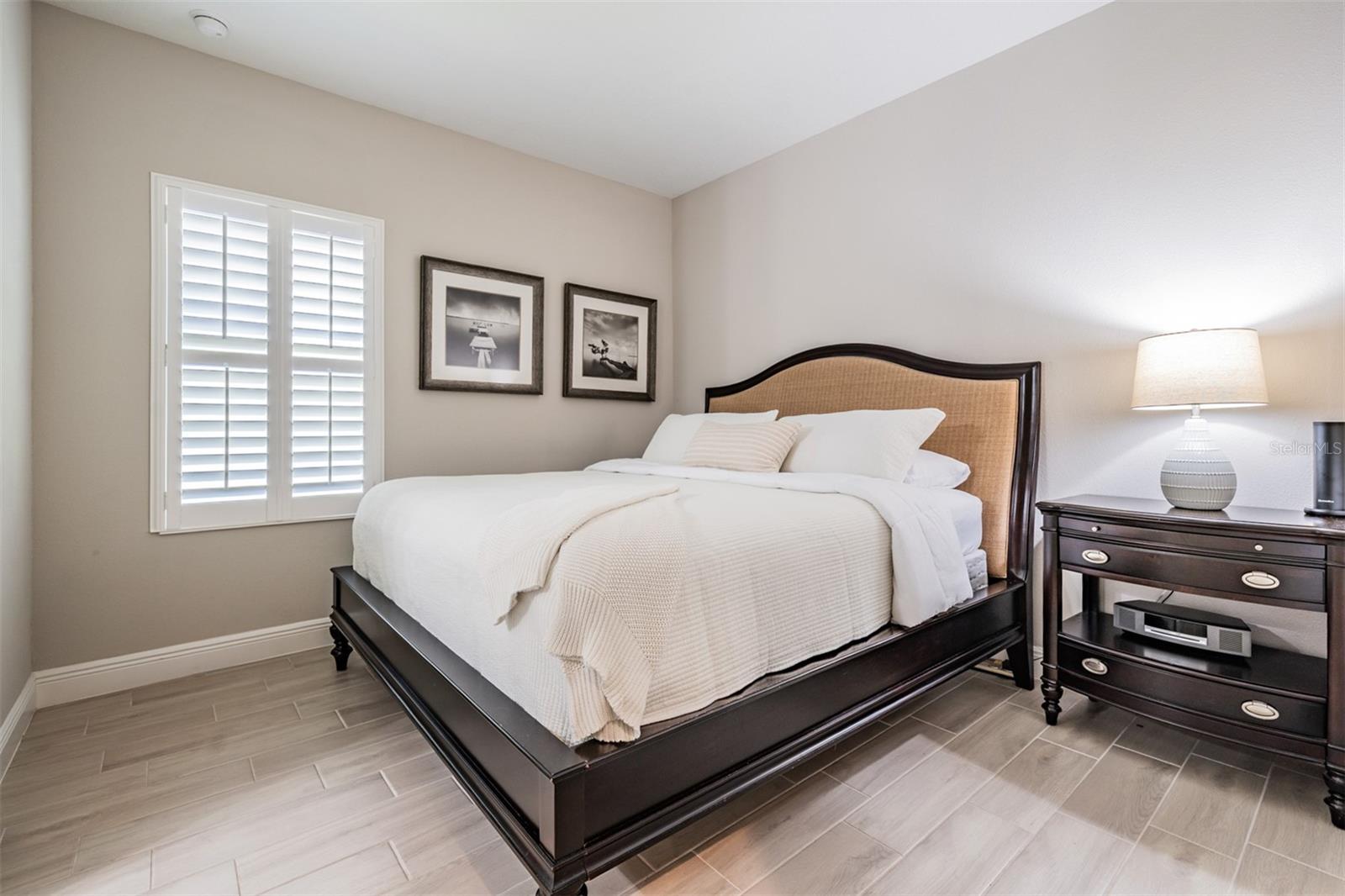 3881 DUNN AVE, ODESSA, FL, 33556