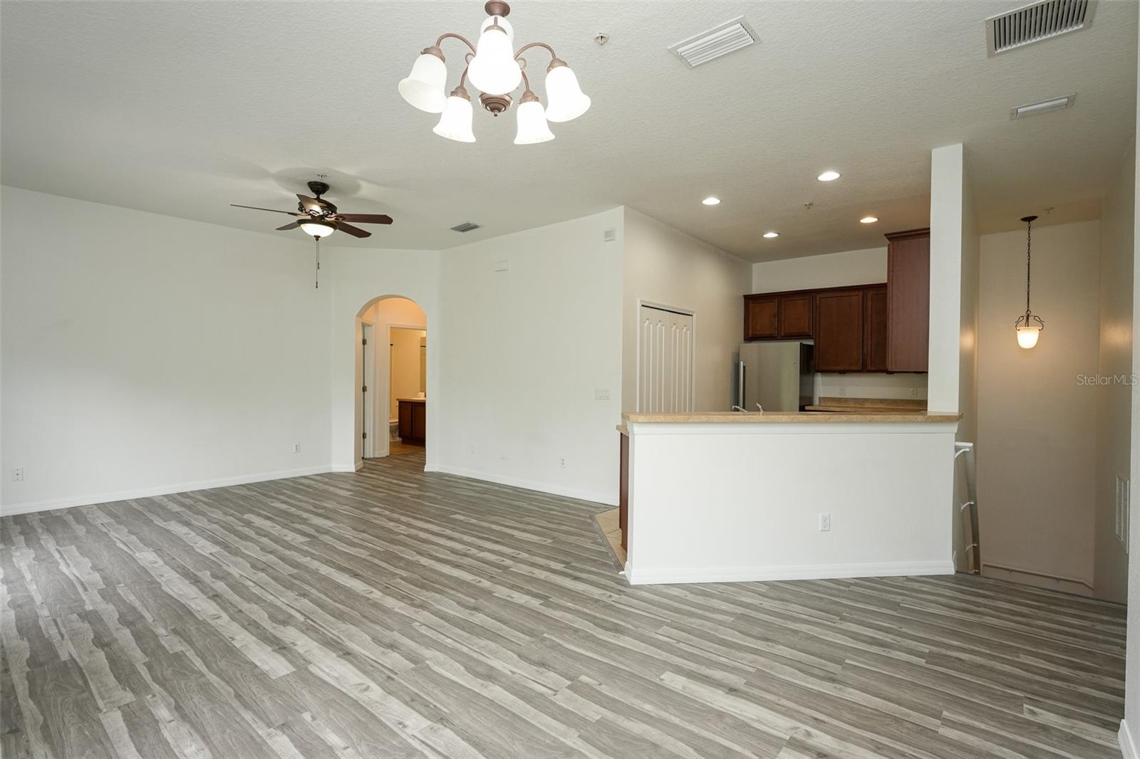 10735 YELLOW TIGER LILY DR #A, ORLANDO, FL, 32832