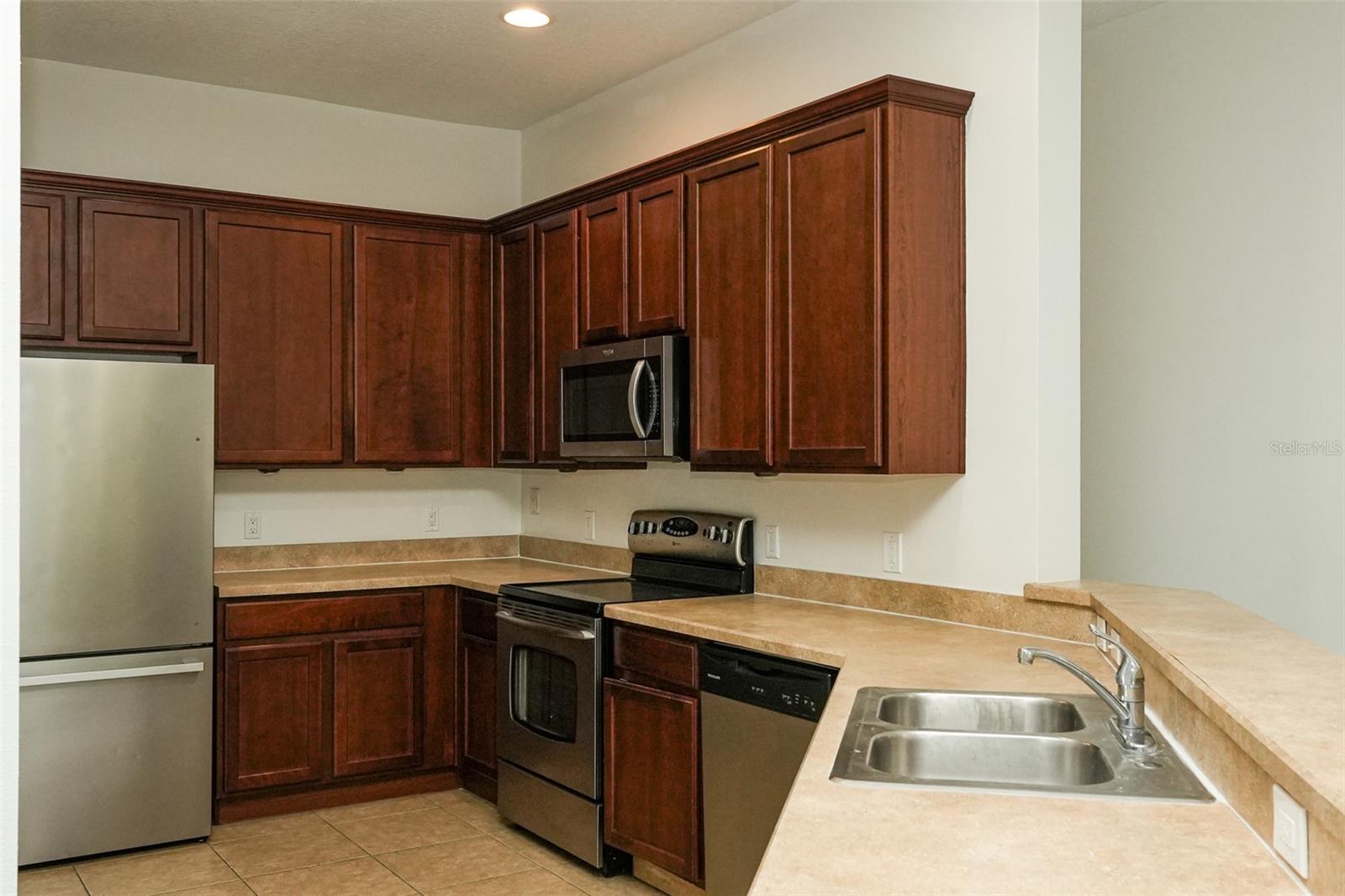 10735 YELLOW TIGER LILY DR #A, ORLANDO, FL, 32832