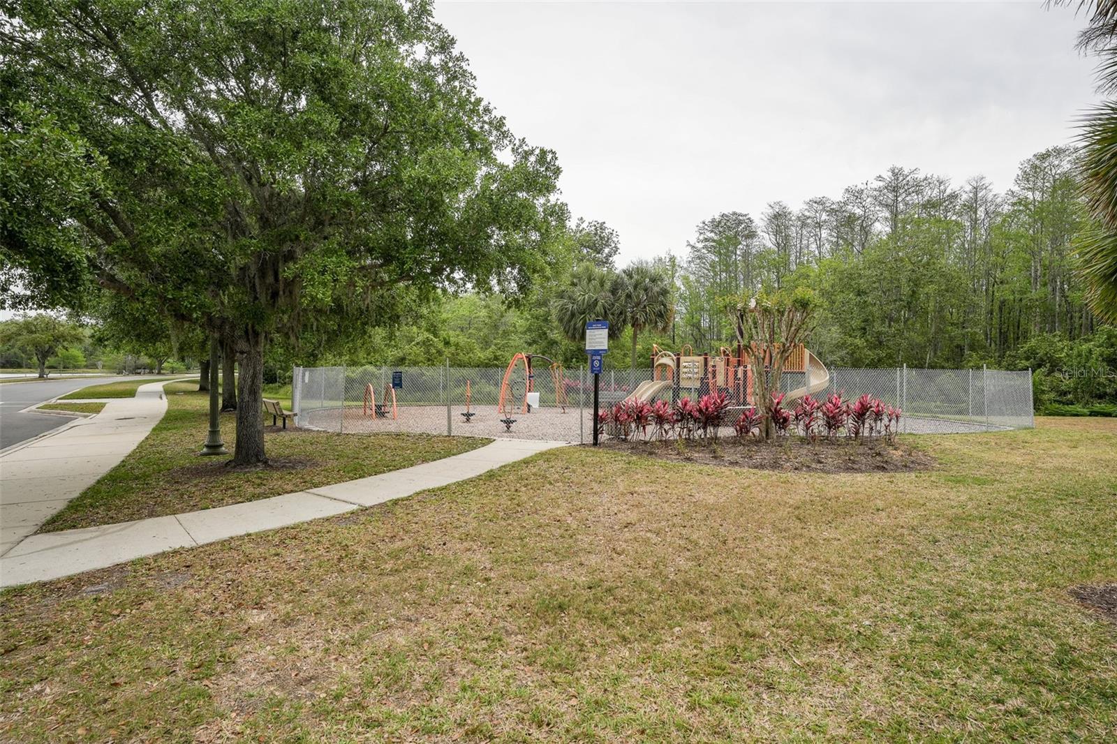 10735 YELLOW TIGER LILY DR #A, ORLANDO, FL, 32832