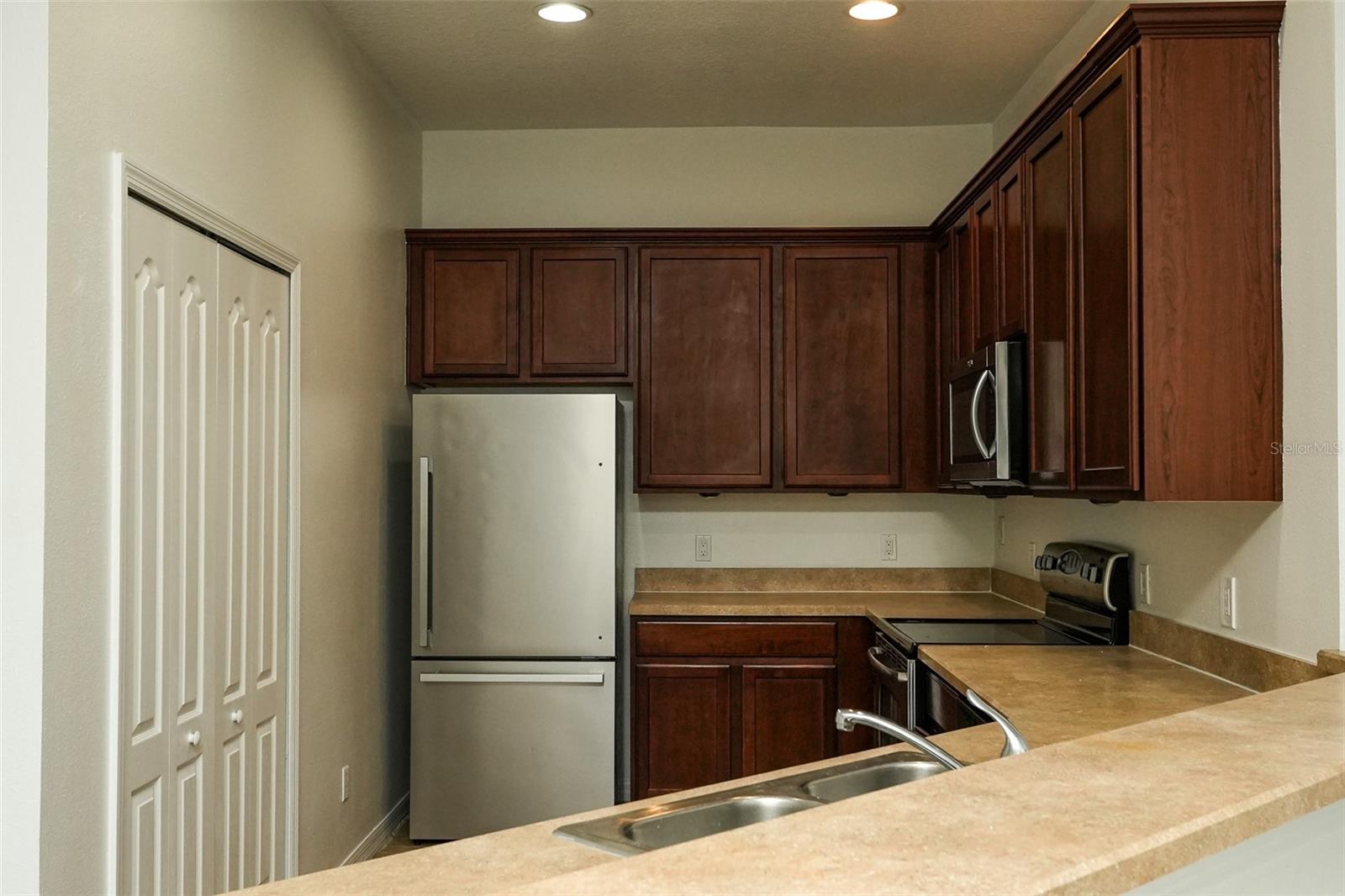 10735 YELLOW TIGER LILY DR #A, ORLANDO, FL, 32832