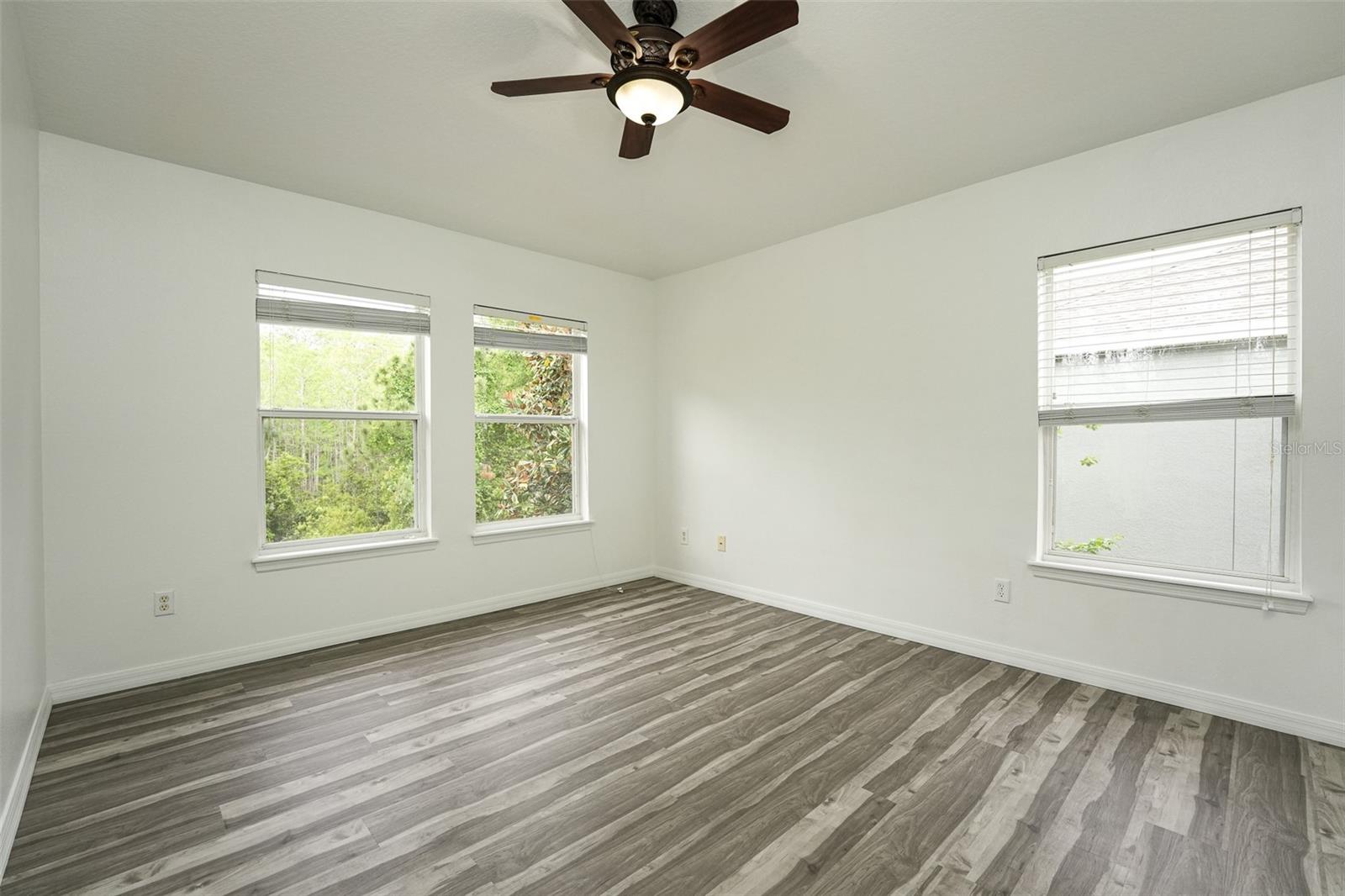 10735 YELLOW TIGER LILY DR #A, ORLANDO, FL, 32832