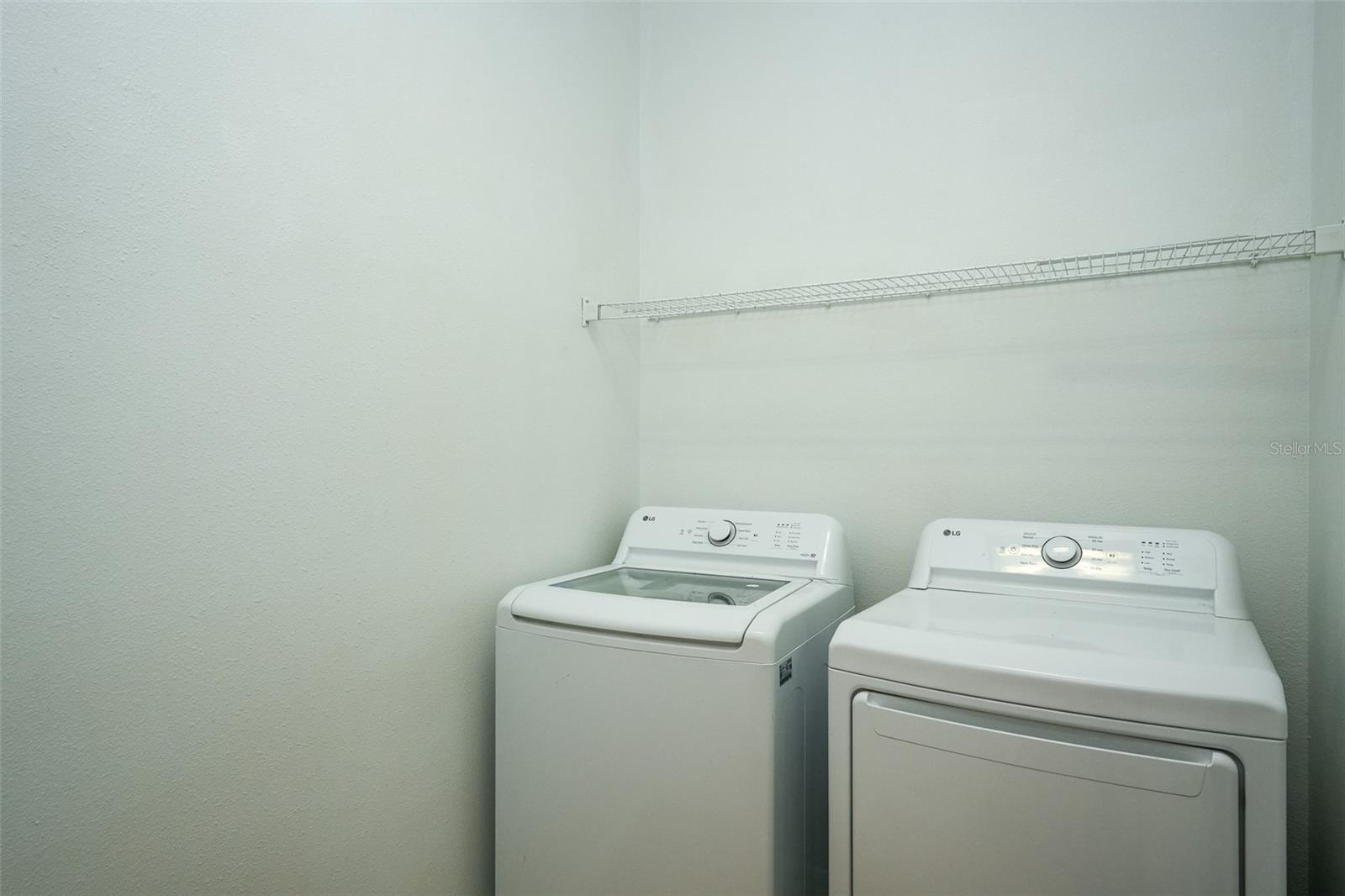 10735 YELLOW TIGER LILY DR #A, ORLANDO, FL, 32832