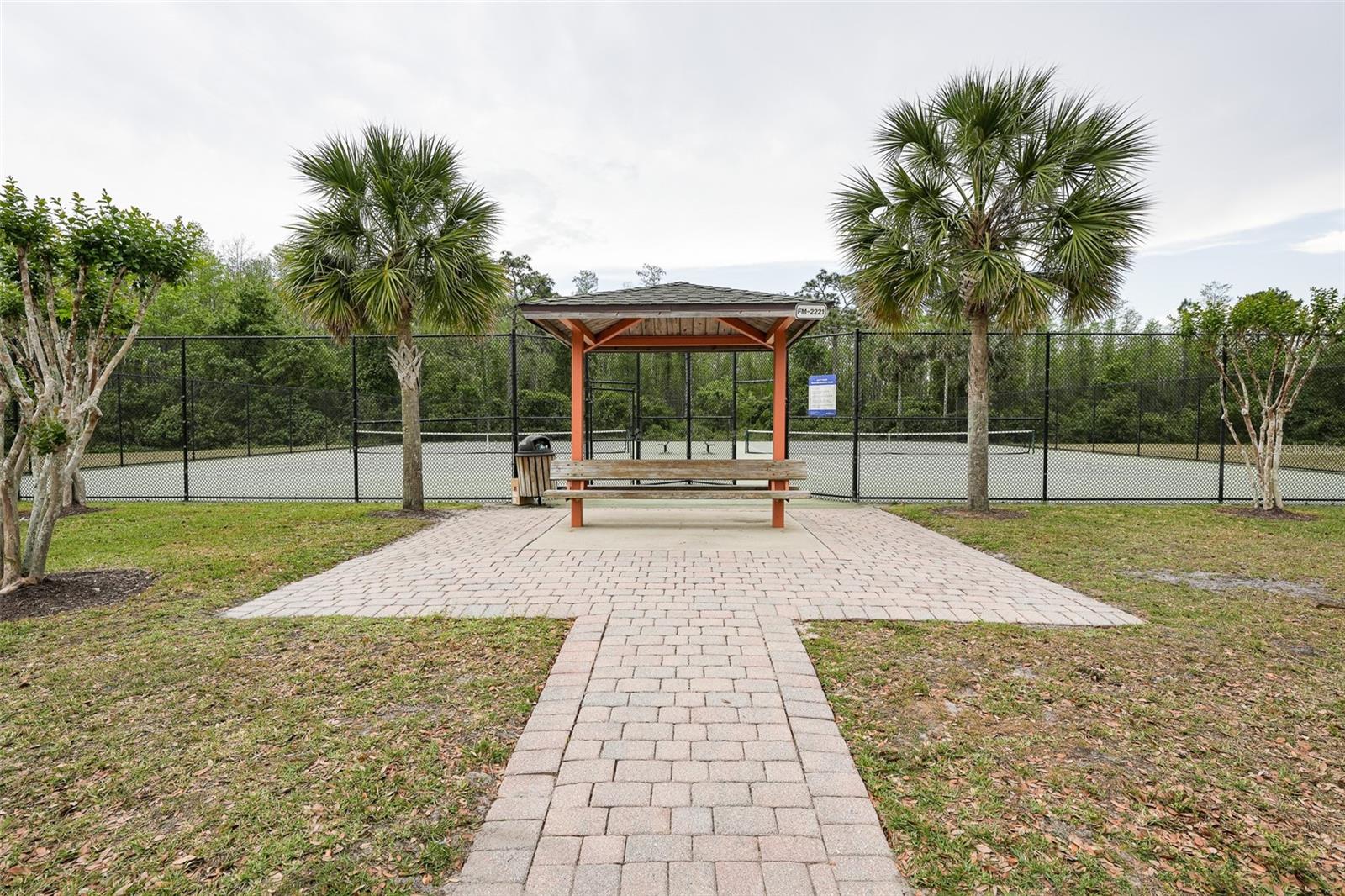 10735 YELLOW TIGER LILY DR #A, ORLANDO, FL, 32832