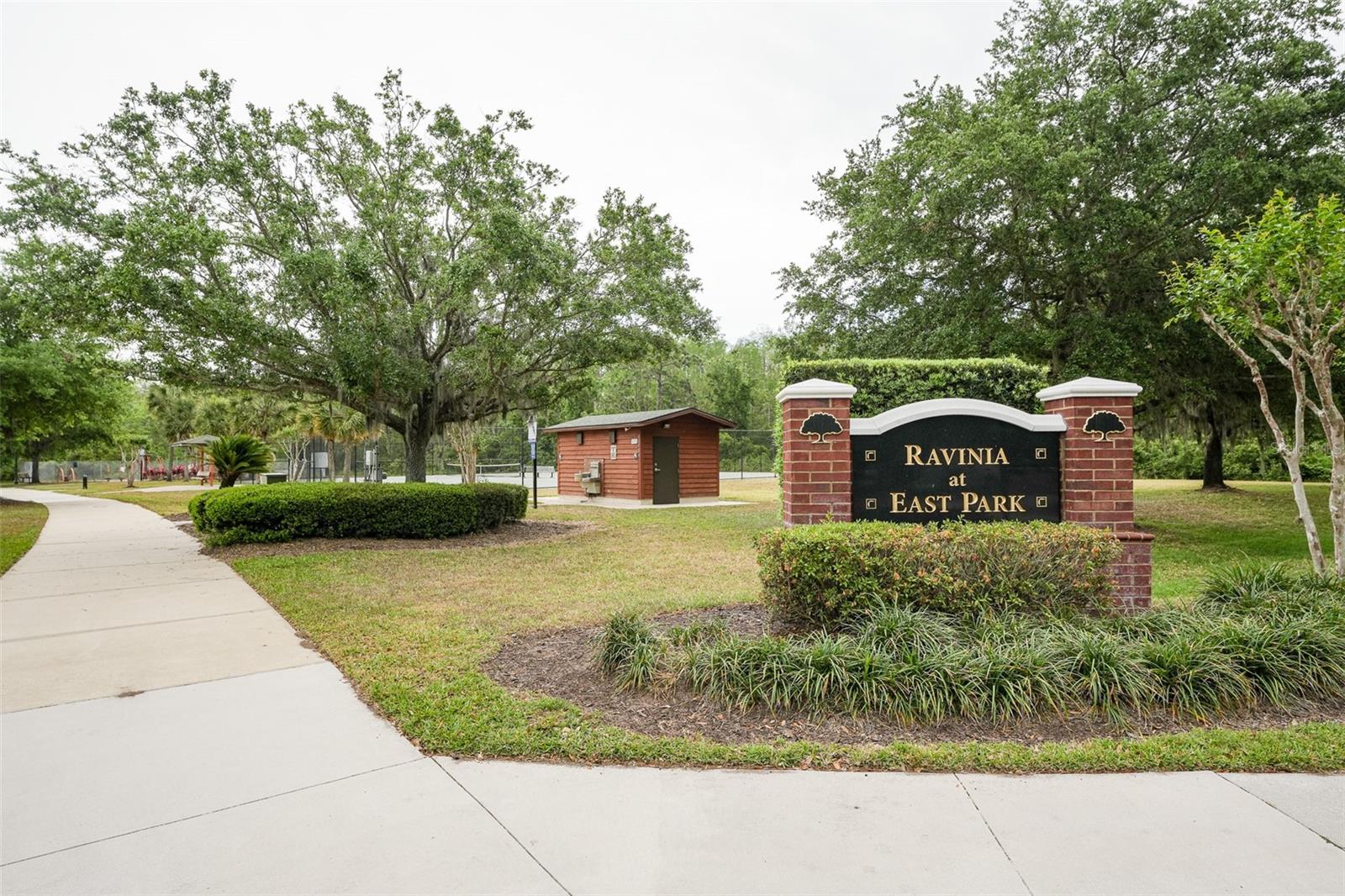 10735 YELLOW TIGER LILY DR #A, ORLANDO, FL, 32832