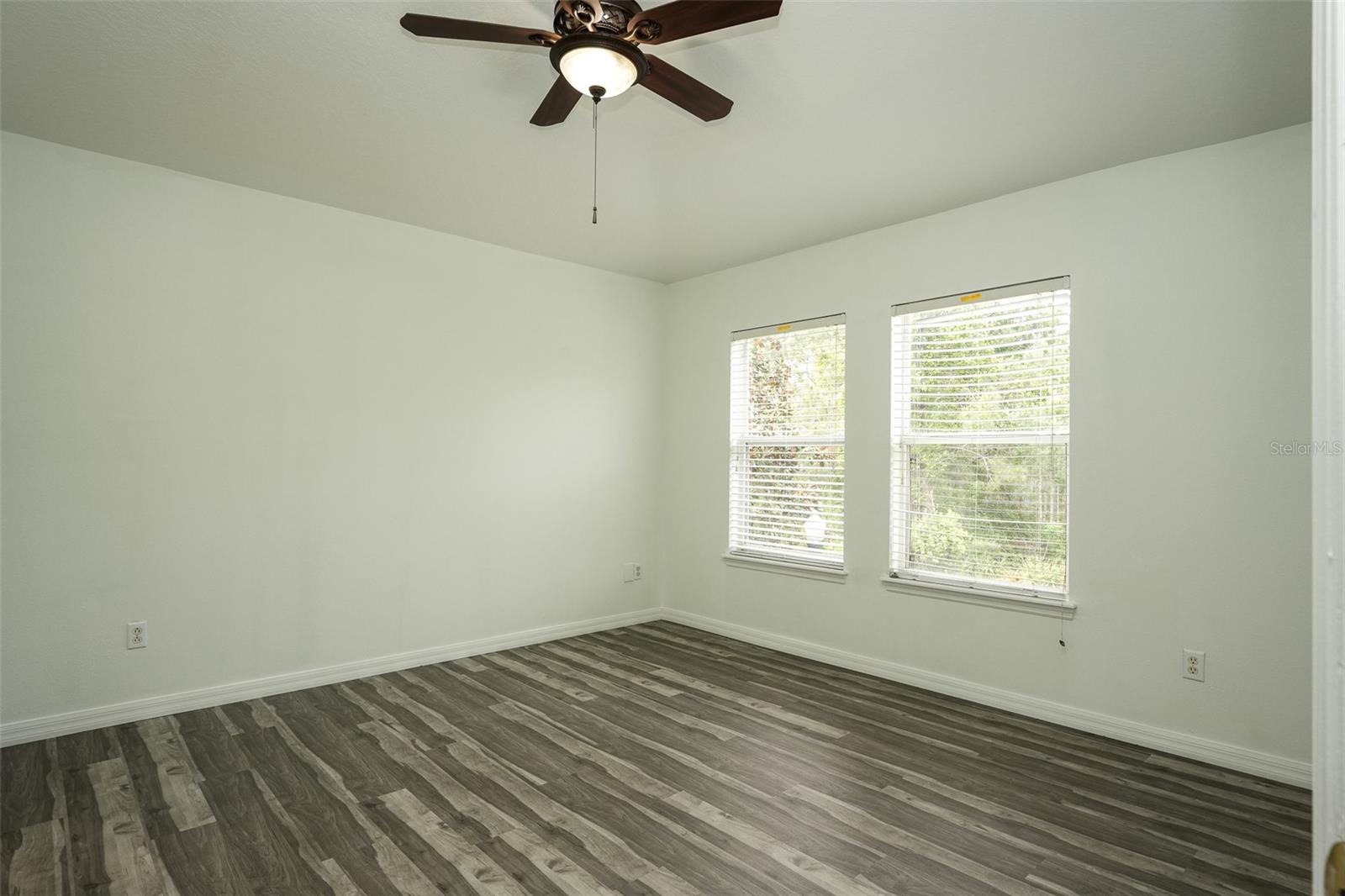 10735 YELLOW TIGER LILY DR #A, ORLANDO, FL, 32832