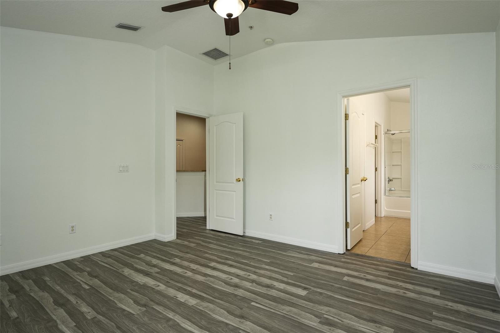 10735 YELLOW TIGER LILY DR #A, ORLANDO, FL, 32832