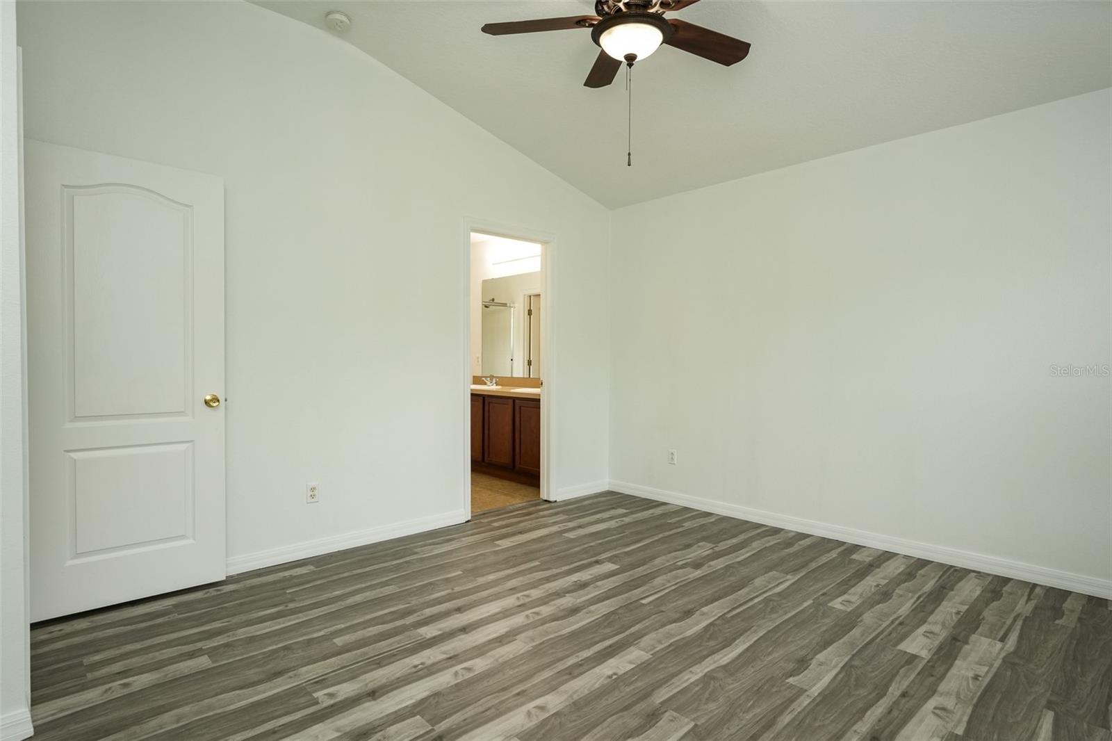 10735 YELLOW TIGER LILY DR #A, ORLANDO, FL, 32832