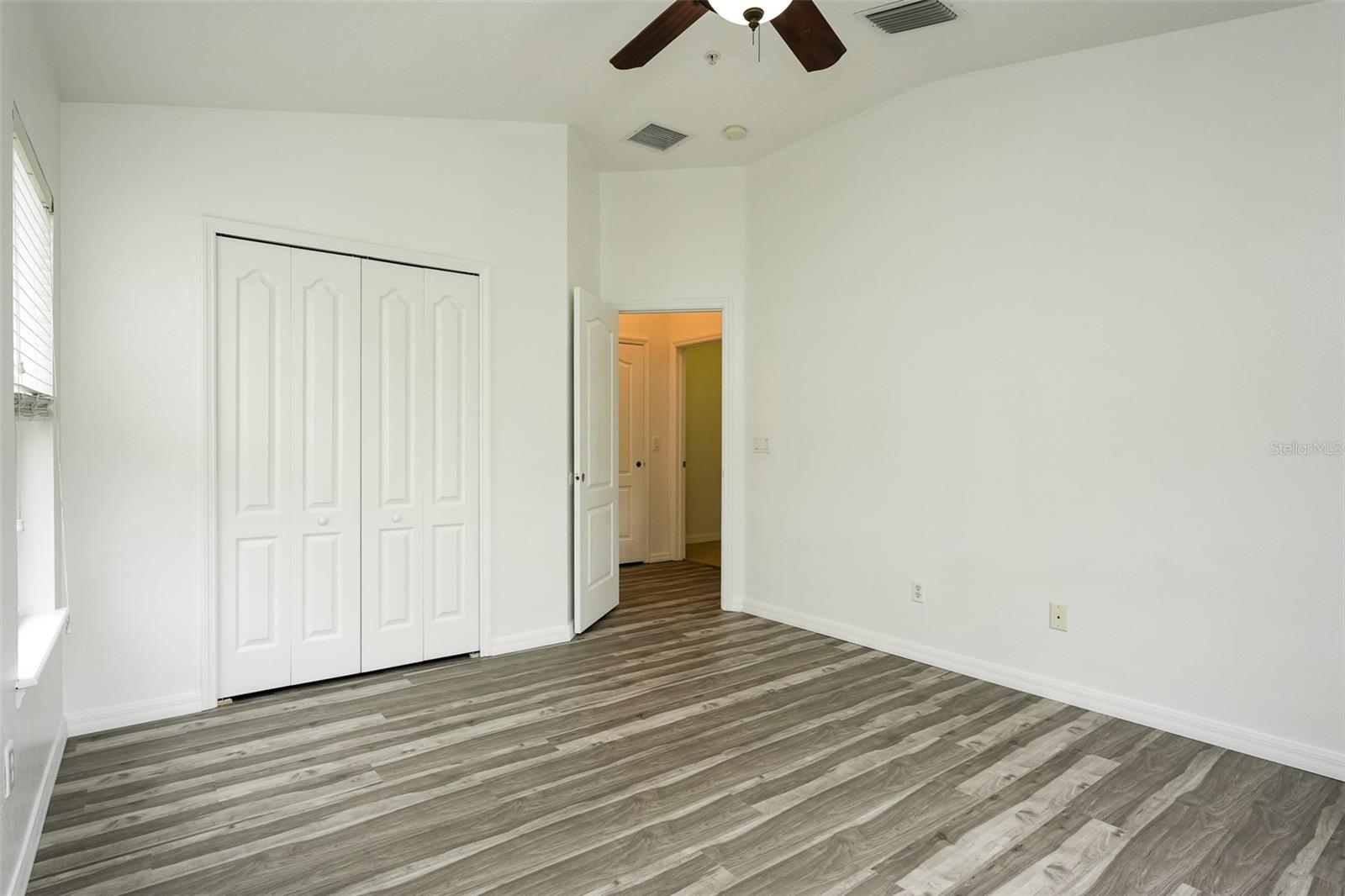 10735 YELLOW TIGER LILY DR #A, ORLANDO, FL, 32832