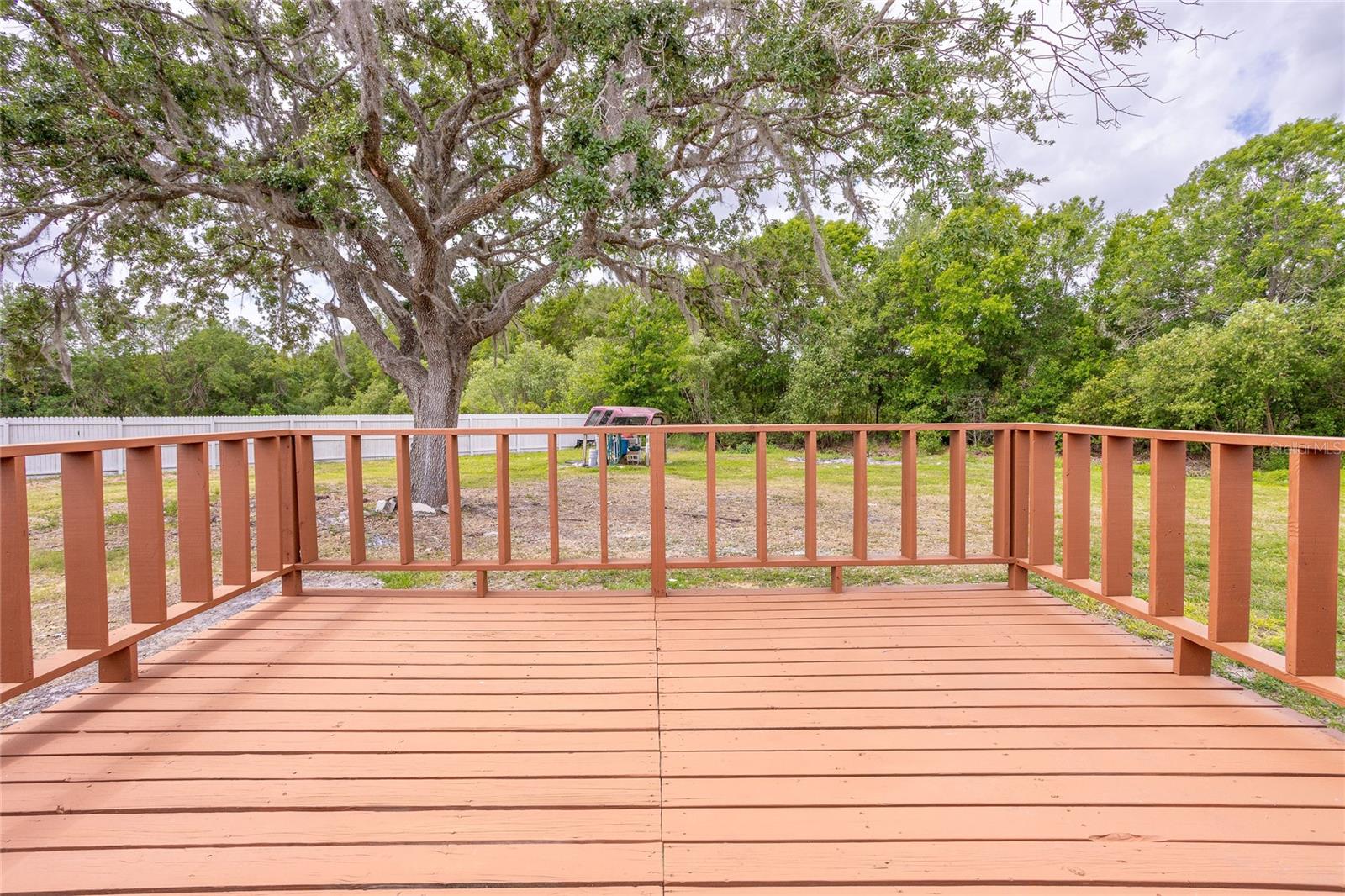 1170 SADDLEWOOD BLVD, LAKELAND, FL, 33809