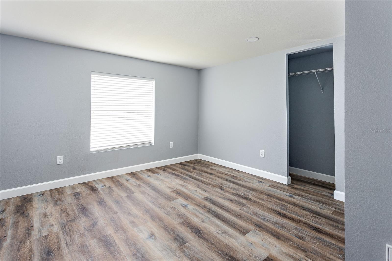 1170 SADDLEWOOD BLVD, LAKELAND, FL, 33809