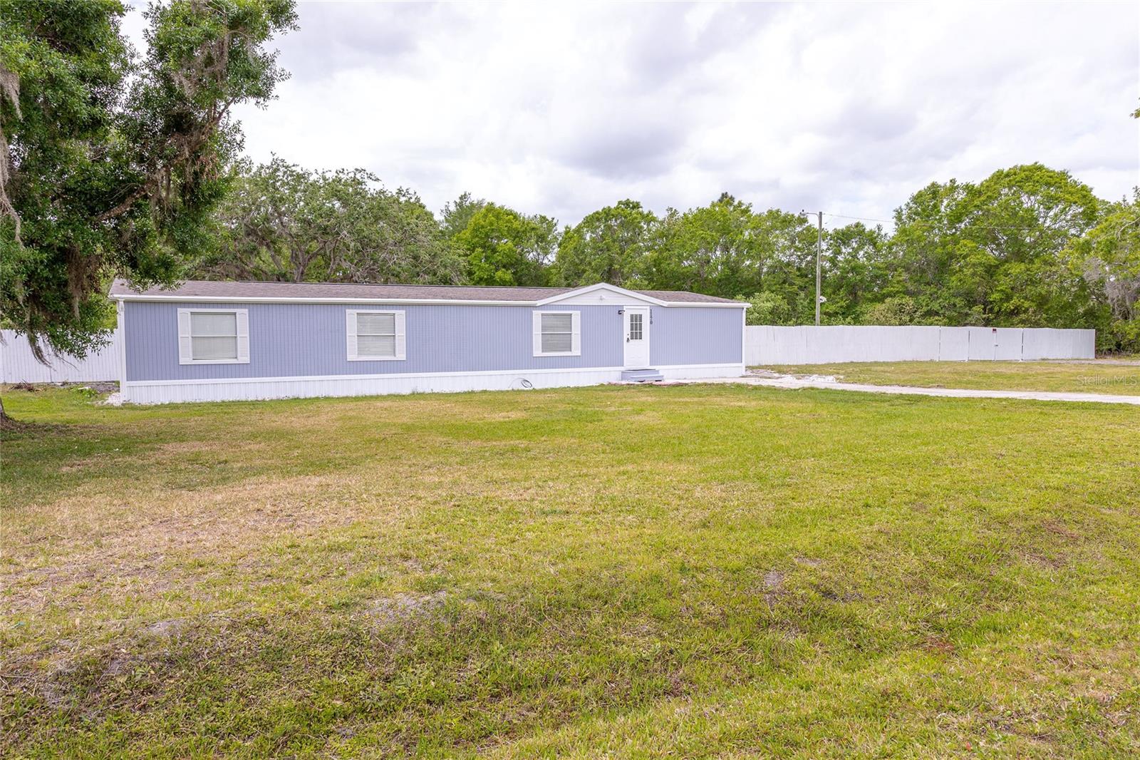 1170 SADDLEWOOD BLVD, LAKELAND, FL, 33809