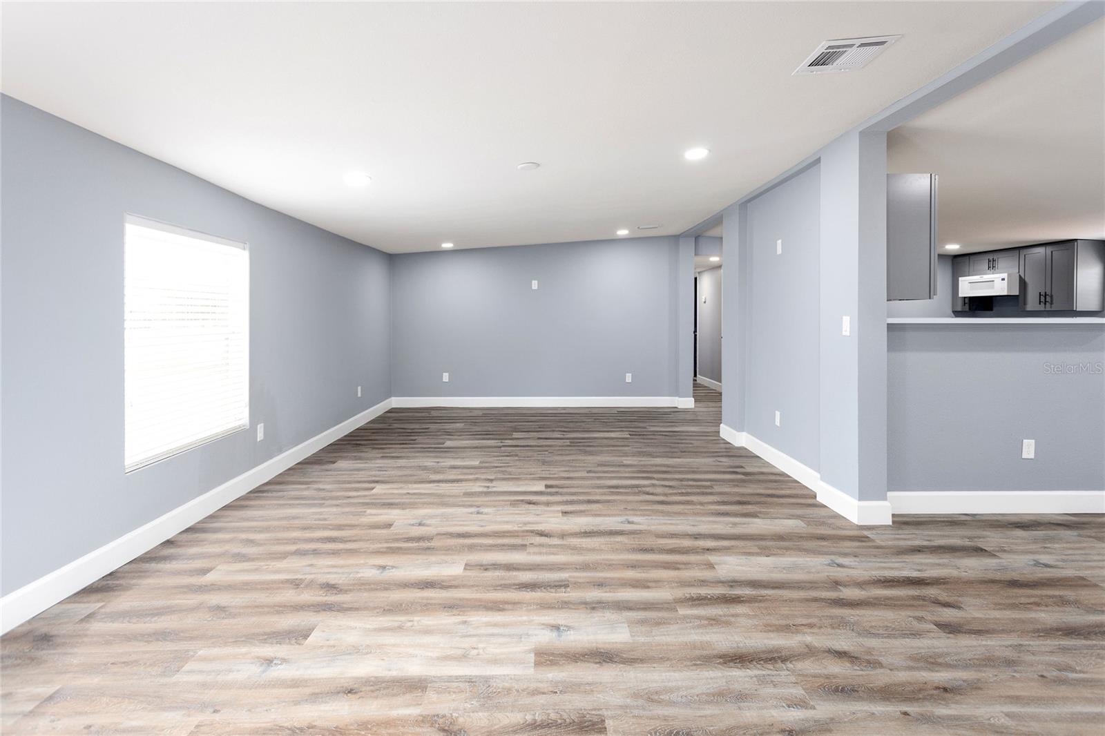 1170 SADDLEWOOD BLVD, LAKELAND, FL, 33809