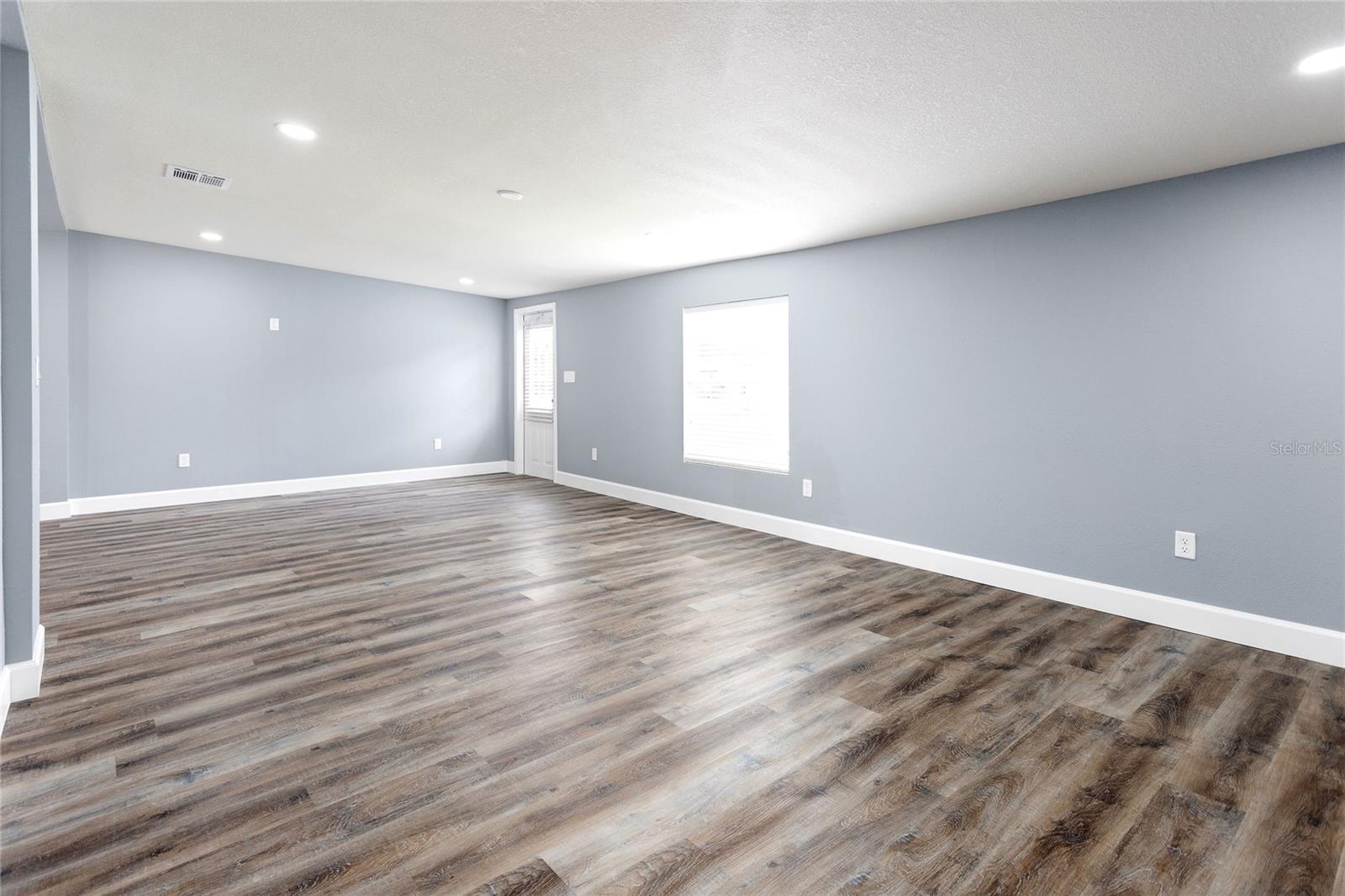 1170 SADDLEWOOD BLVD, LAKELAND, FL, 33809