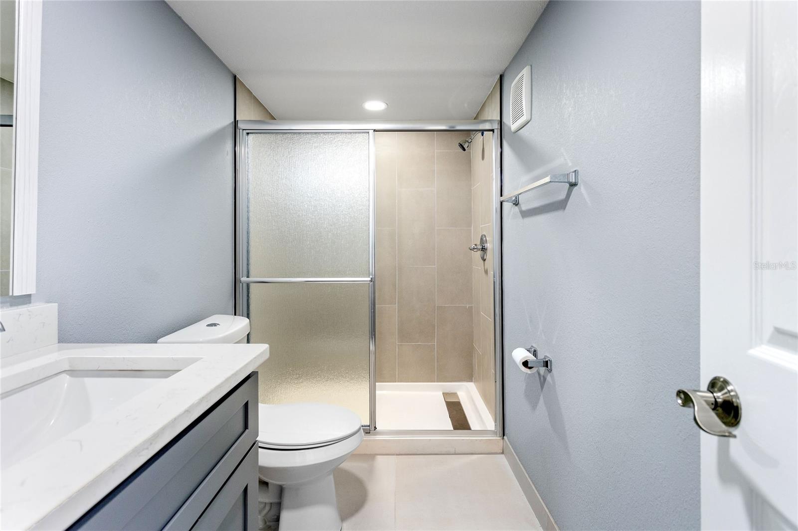 1170 SADDLEWOOD BLVD, LAKELAND, FL, 33809