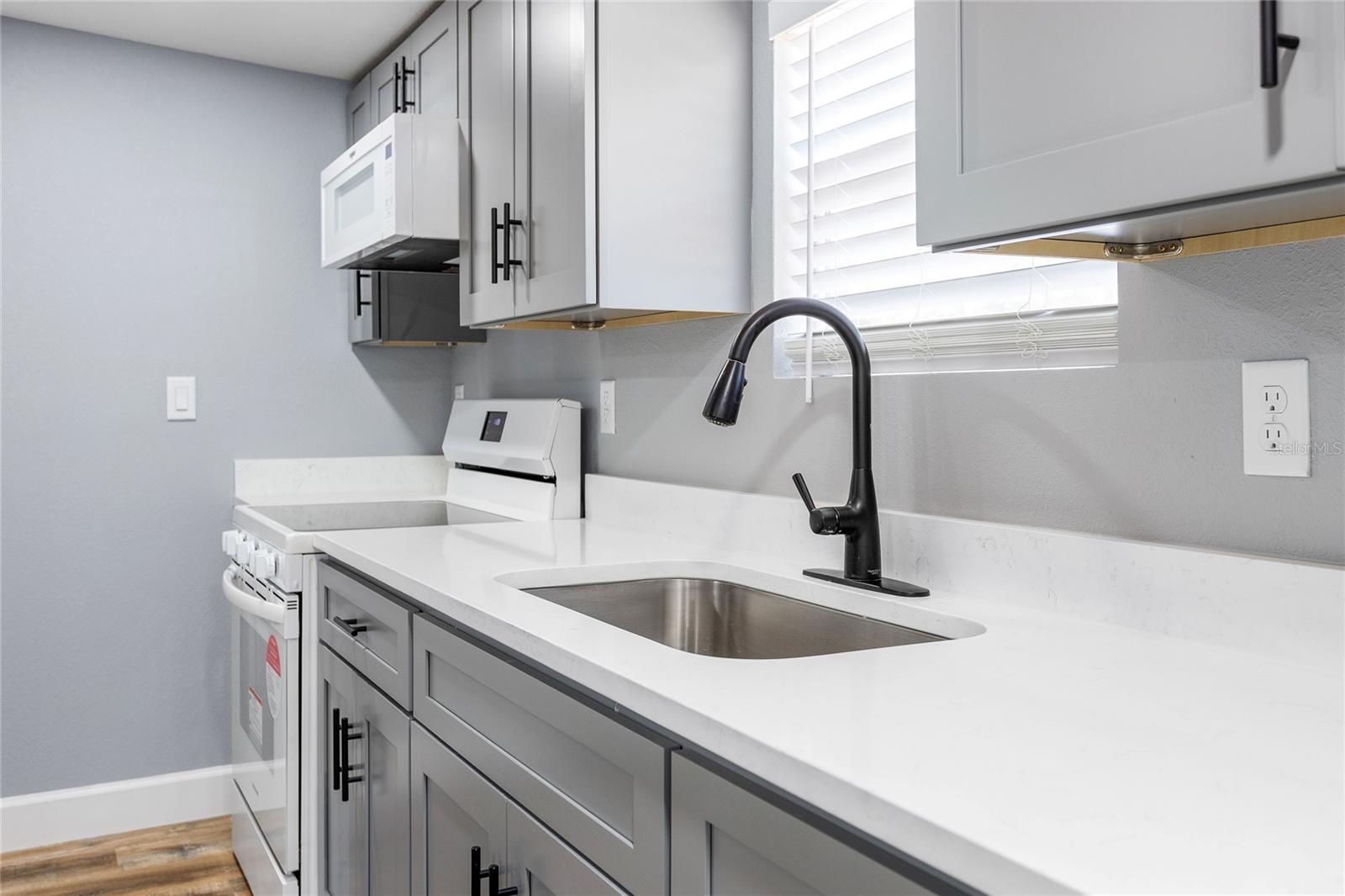 1170 SADDLEWOOD BLVD, LAKELAND, FL, 33809