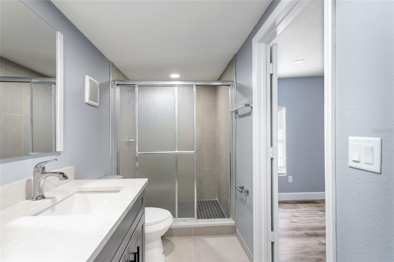 1170 SADDLEWOOD BLVD, LAKELAND, FL, 33809