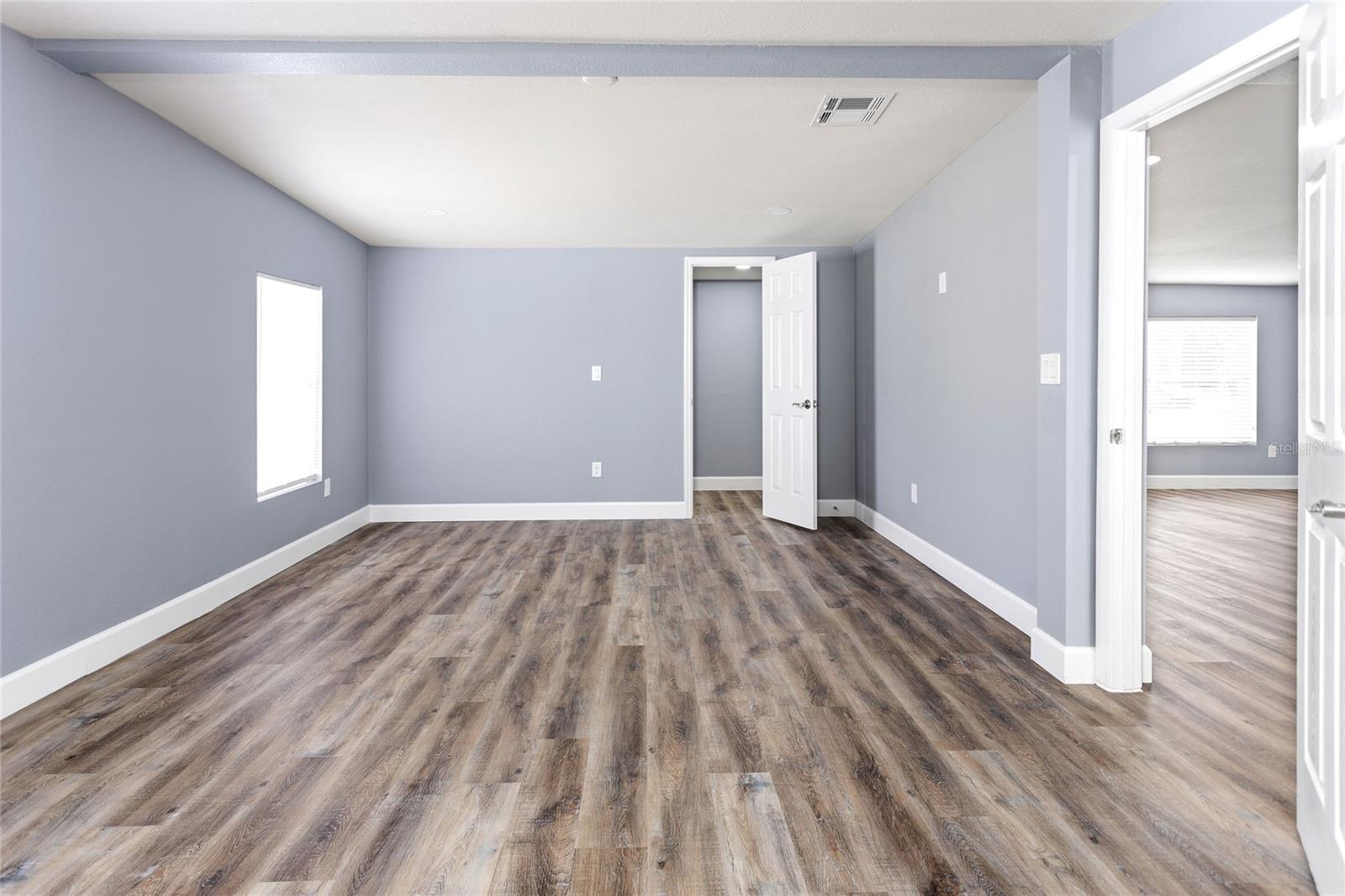 1170 SADDLEWOOD BLVD, LAKELAND, FL, 33809