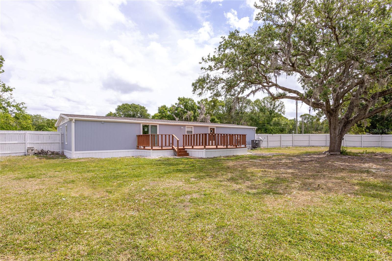 1170 SADDLEWOOD BLVD, LAKELAND, FL, 33809